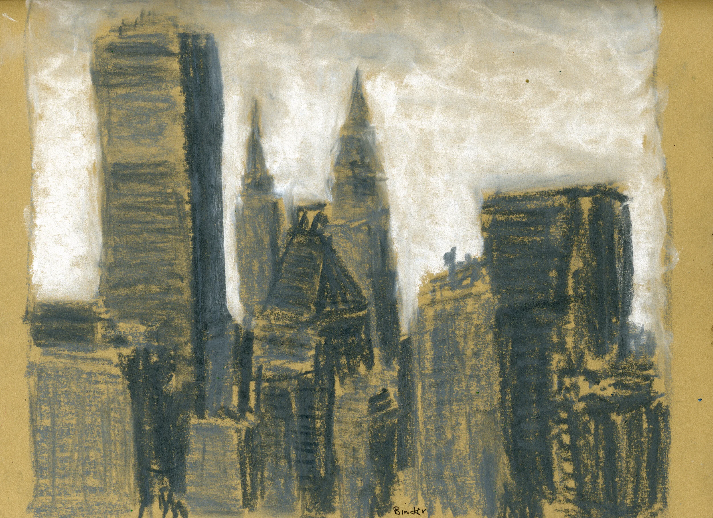 28 - UD342 Medium Dimensions $Price Click image to enlarge ⦿ Inquire