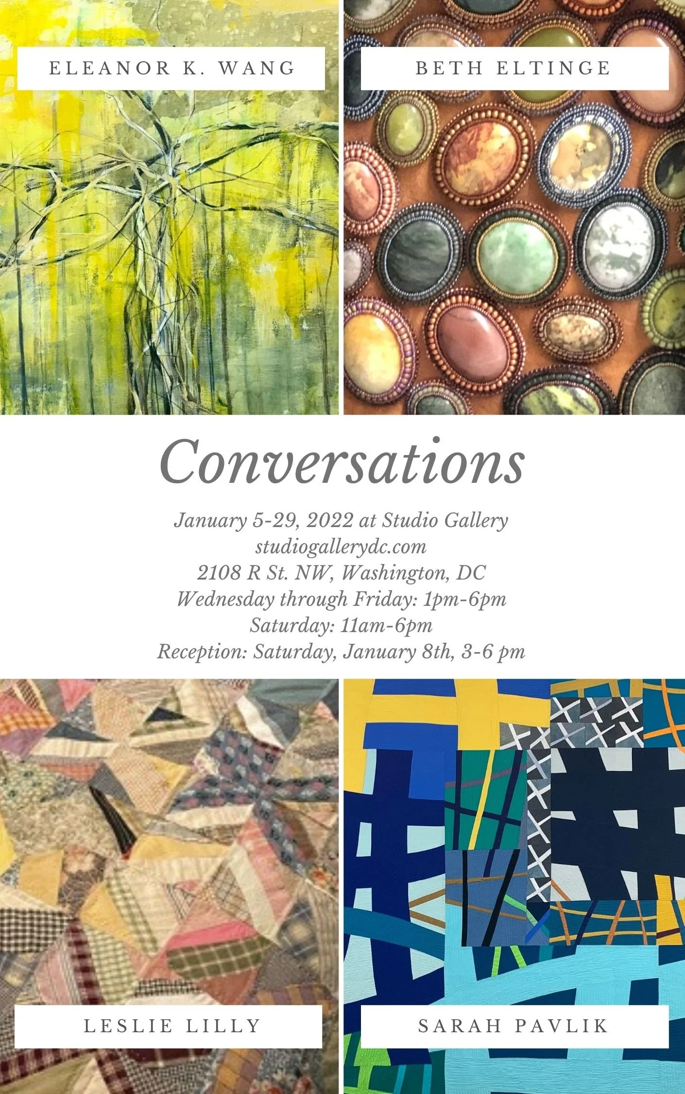 Conversations January 2022.jpg