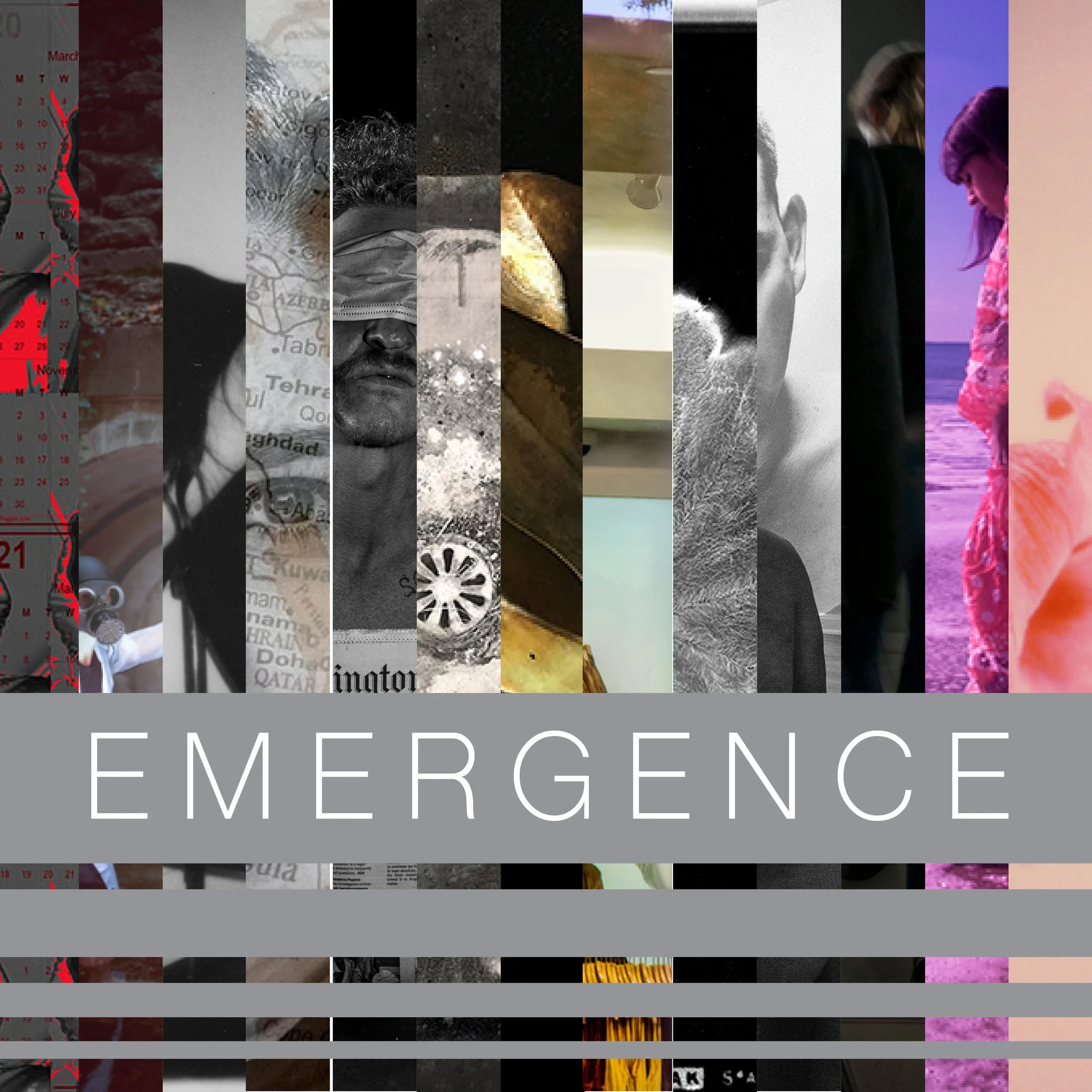 Emergence Collage.jpg