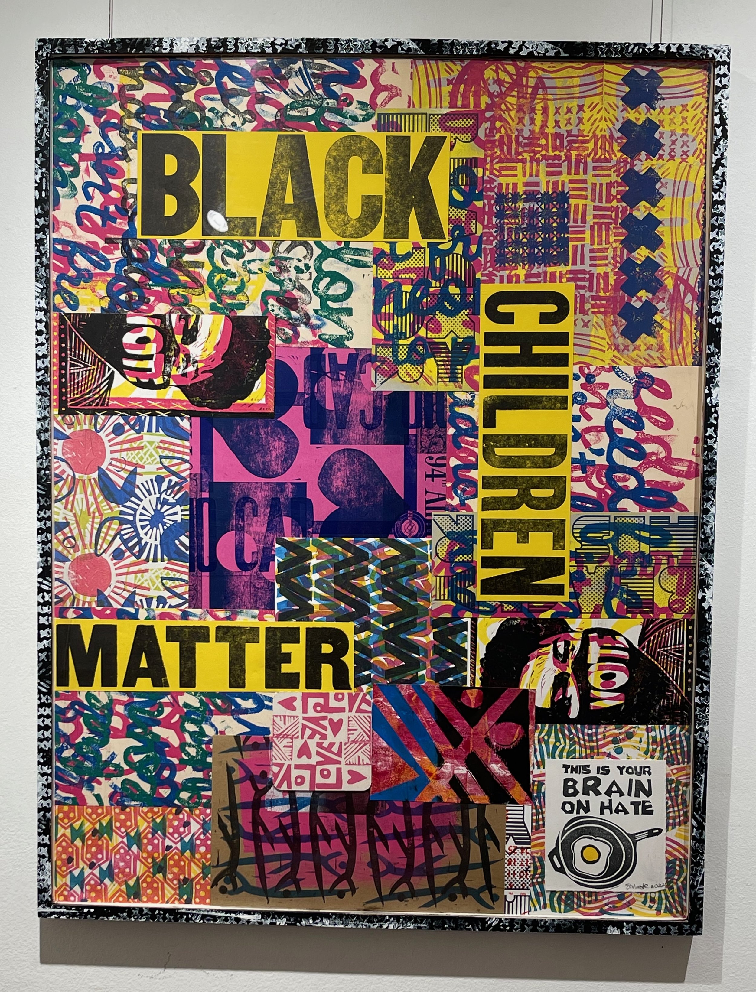 Matthews - Black Children Matter.jpeg