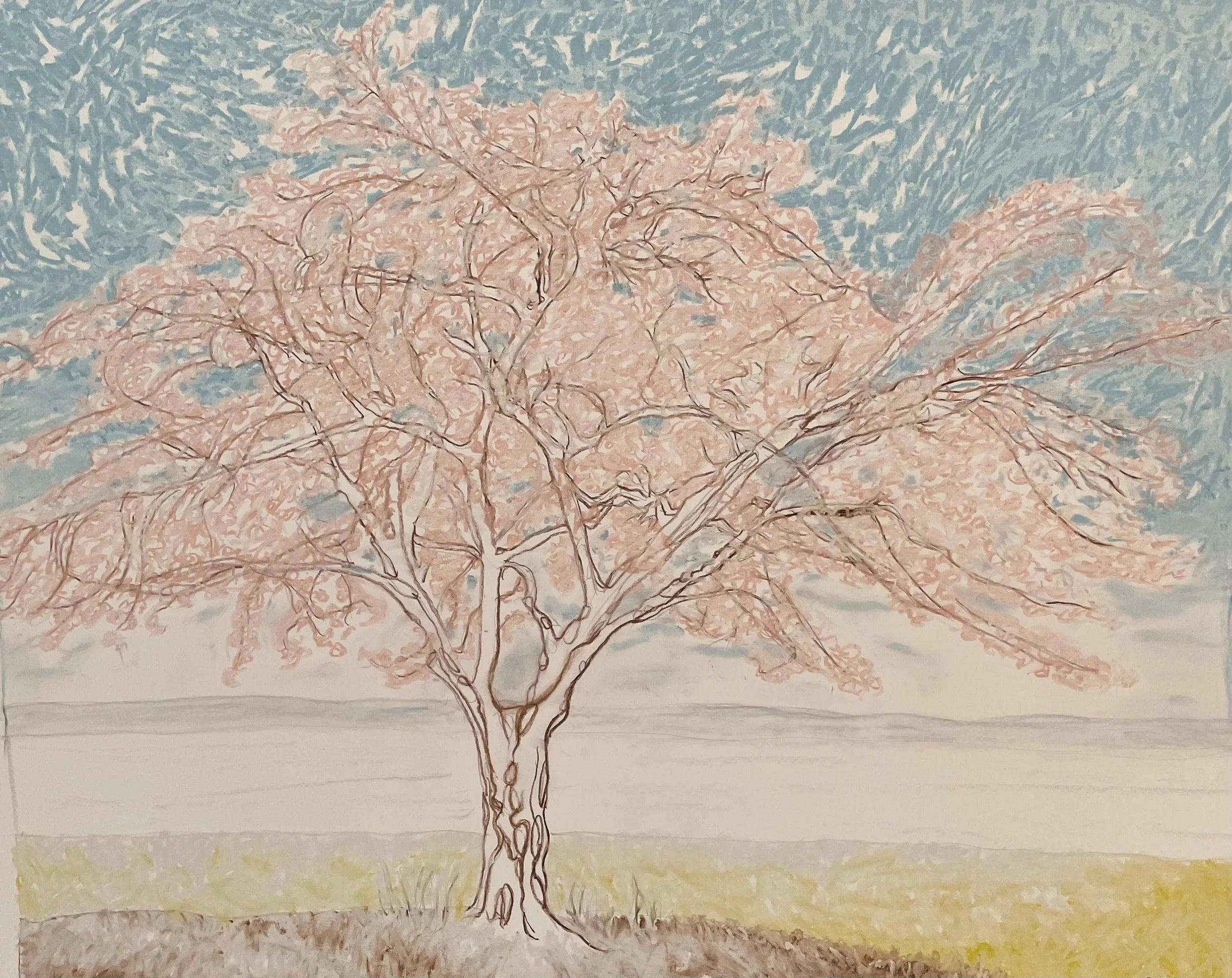 Winds Elizabeth Harris.jpeg