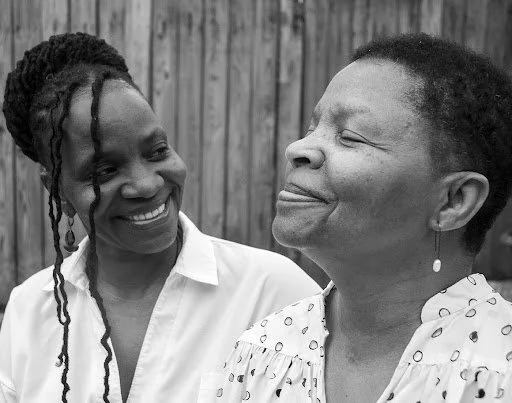 savon and suwon.jpeg