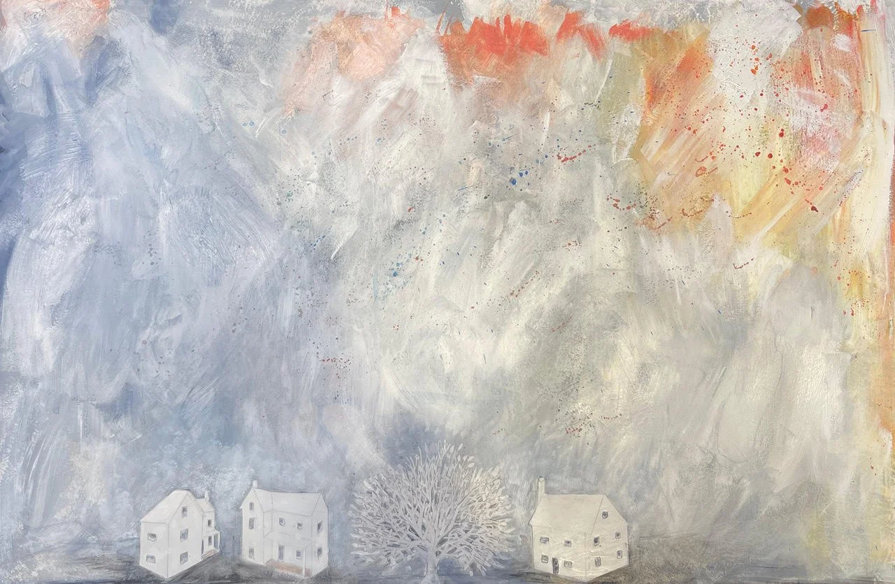 Armaggedon Approaching.jpeg