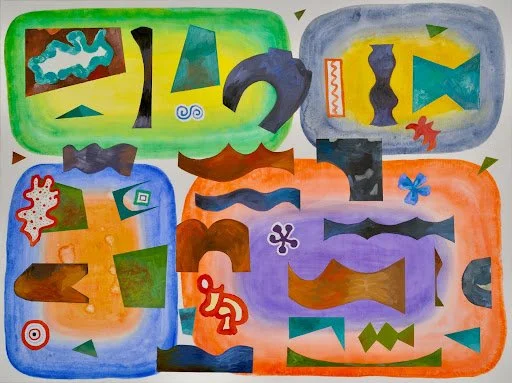 Go With the Glow Coburn.jpeg