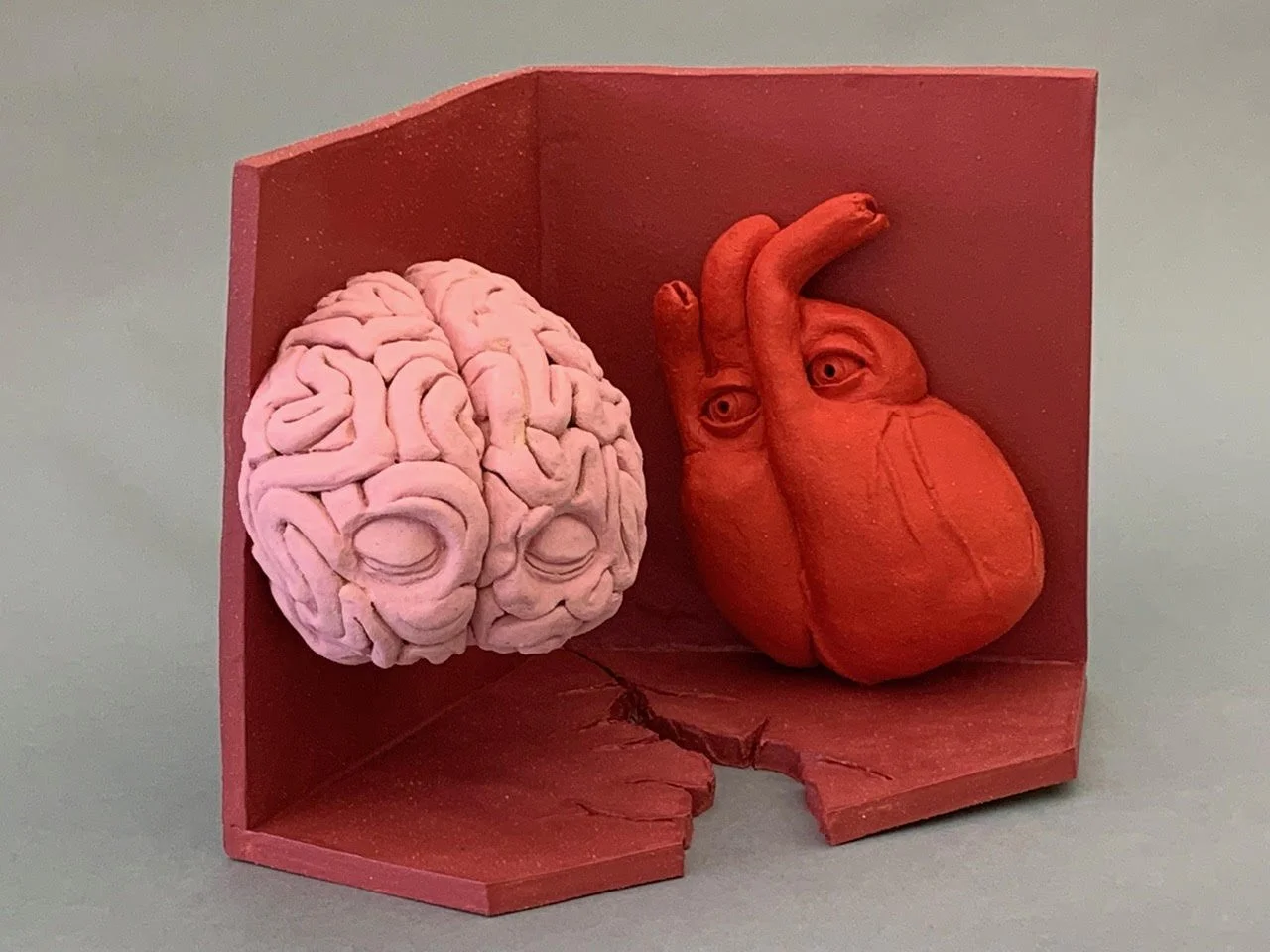 Failure To Communicate.jpeg