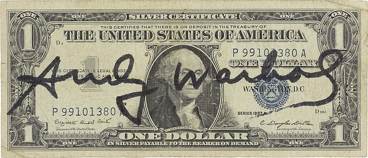 andy-warhol-dollar-usa.jpg