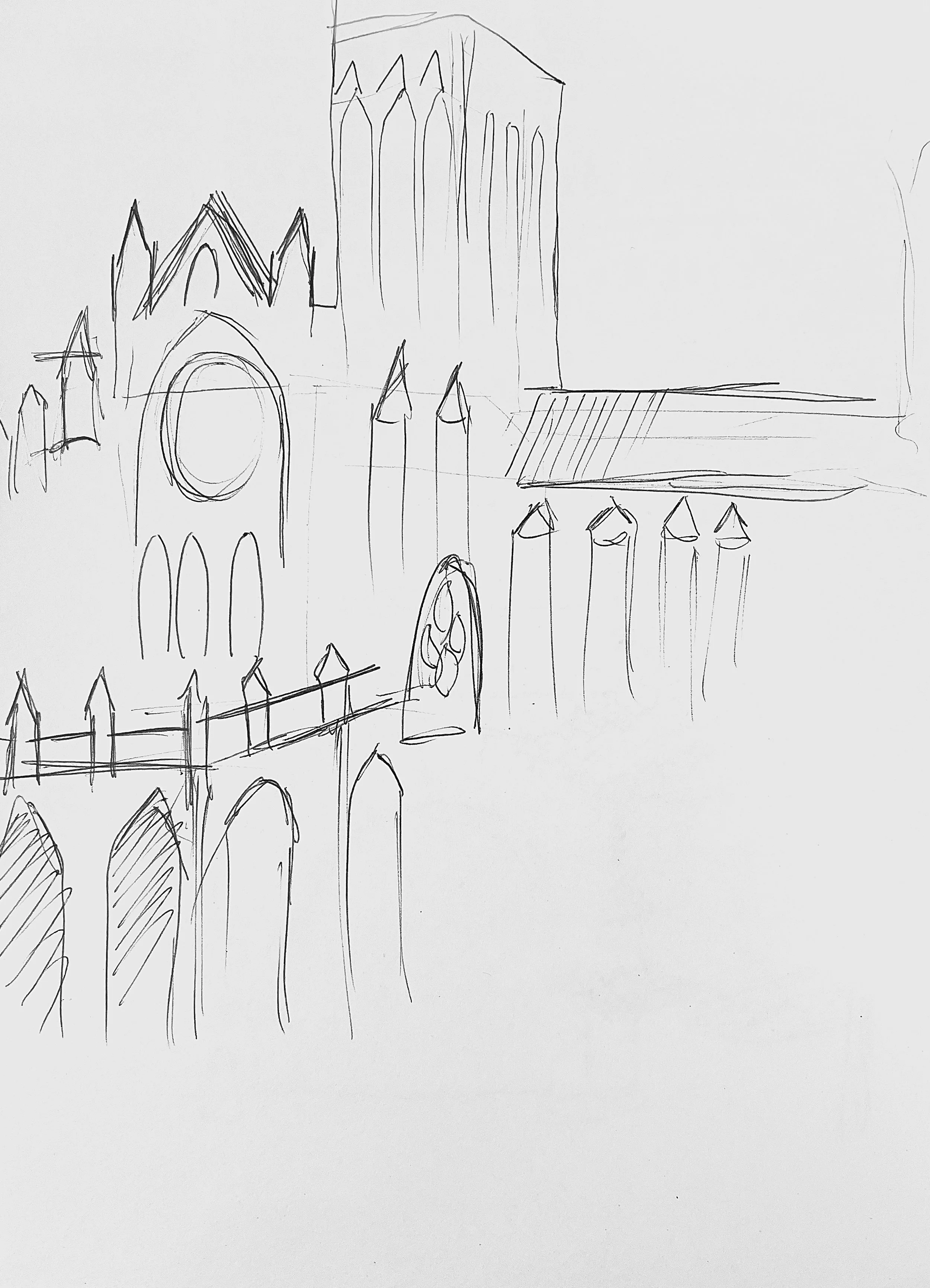 Washington Cathedral