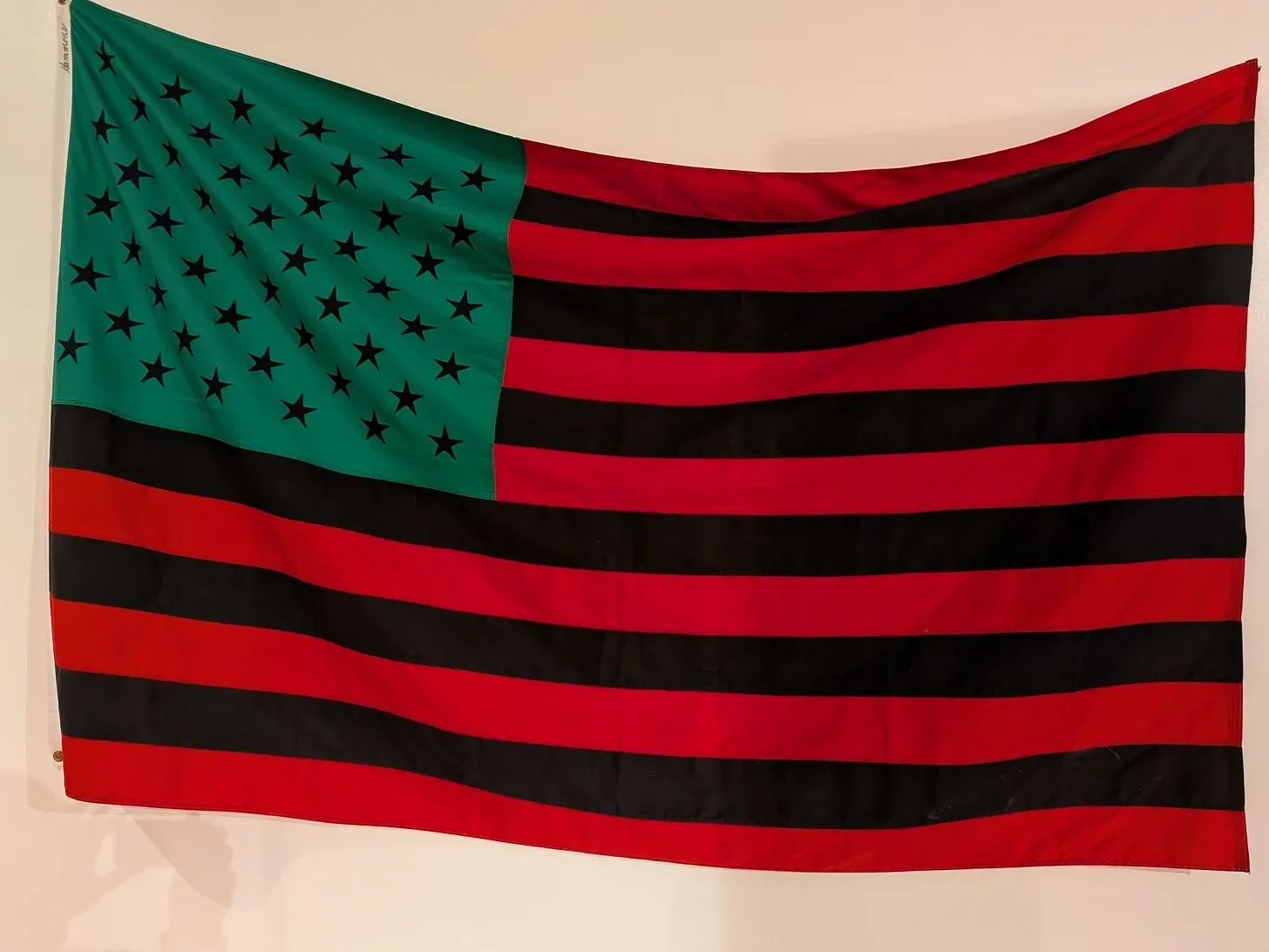 In DisCerning Eye: Carolee Jakes, Chris Chernow, Elizabeth Curren 