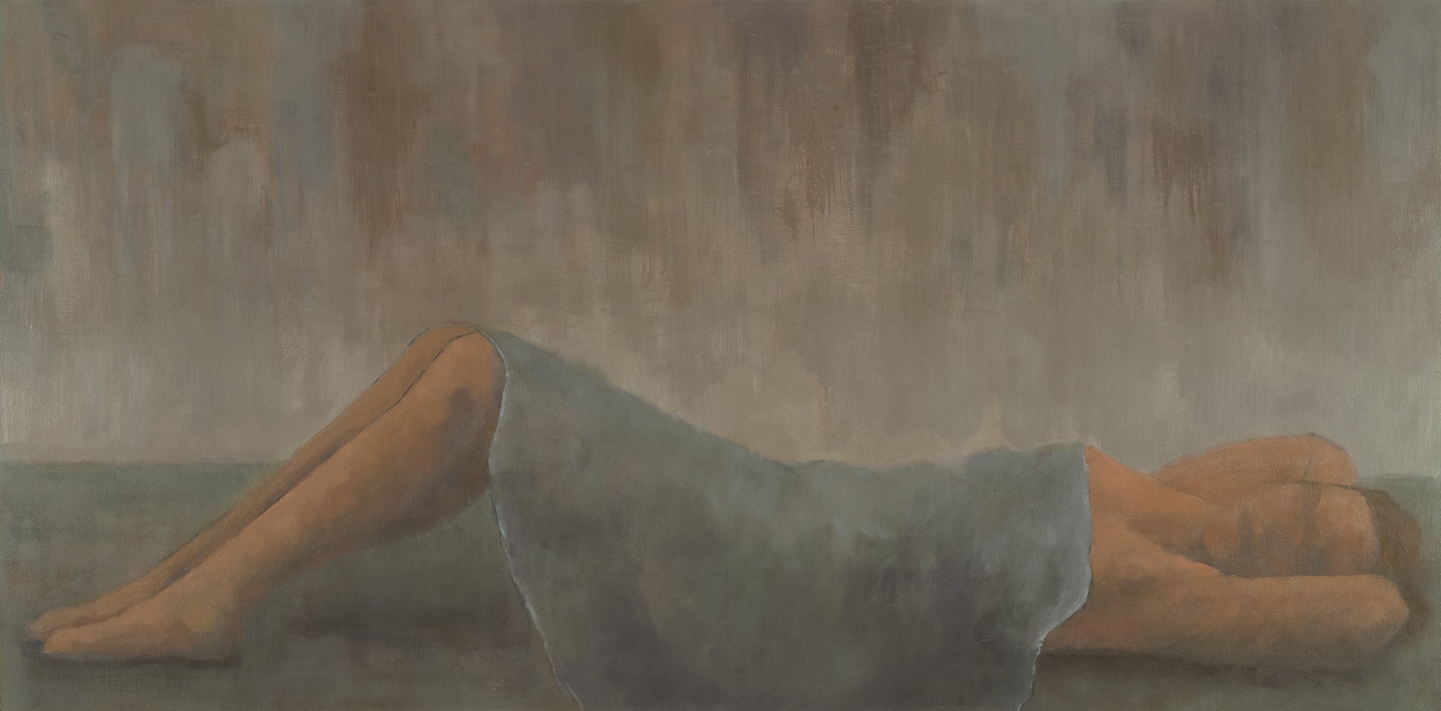 Figure in Grey small copy.jpg