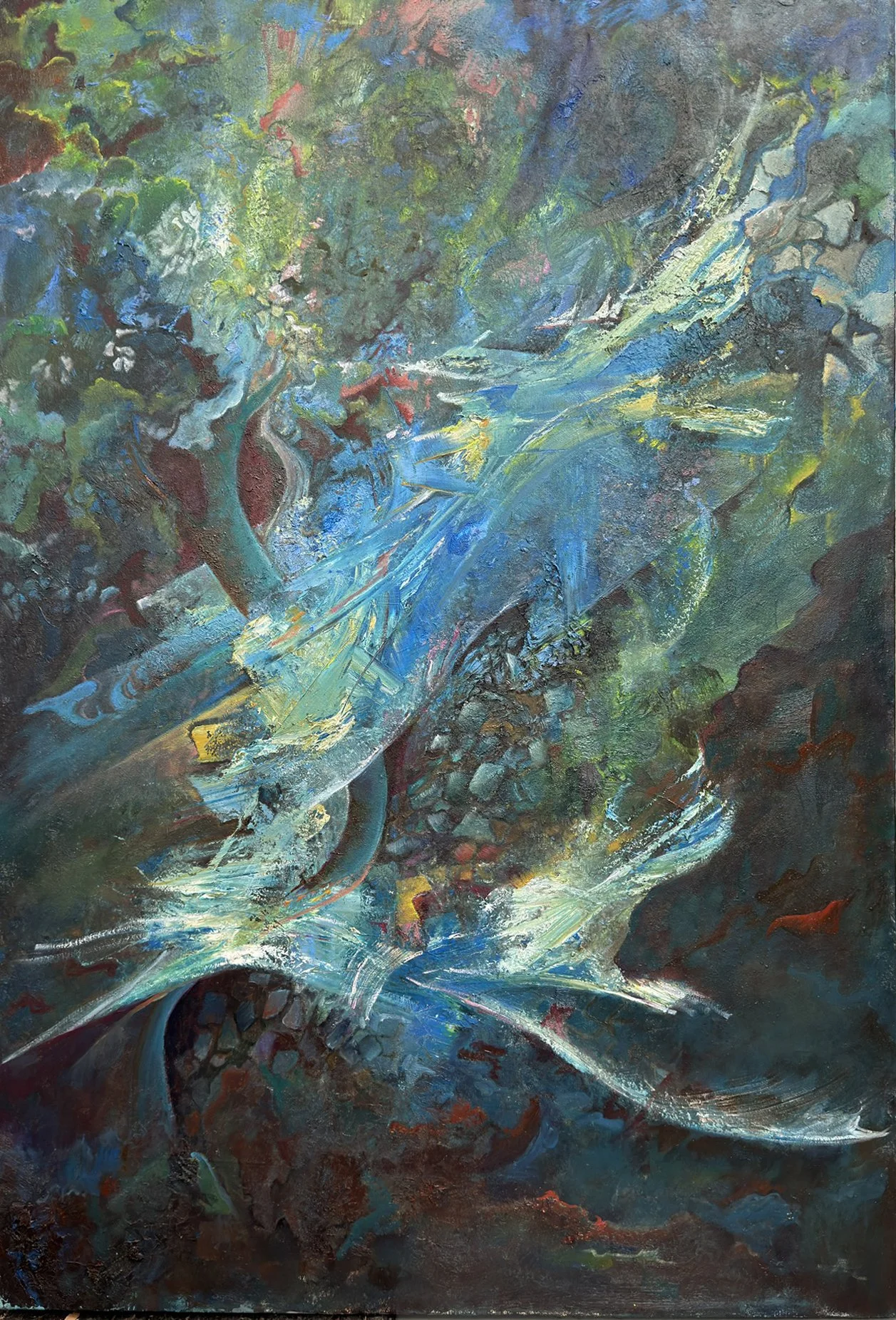 Waterfall-carolee jakes.jpg