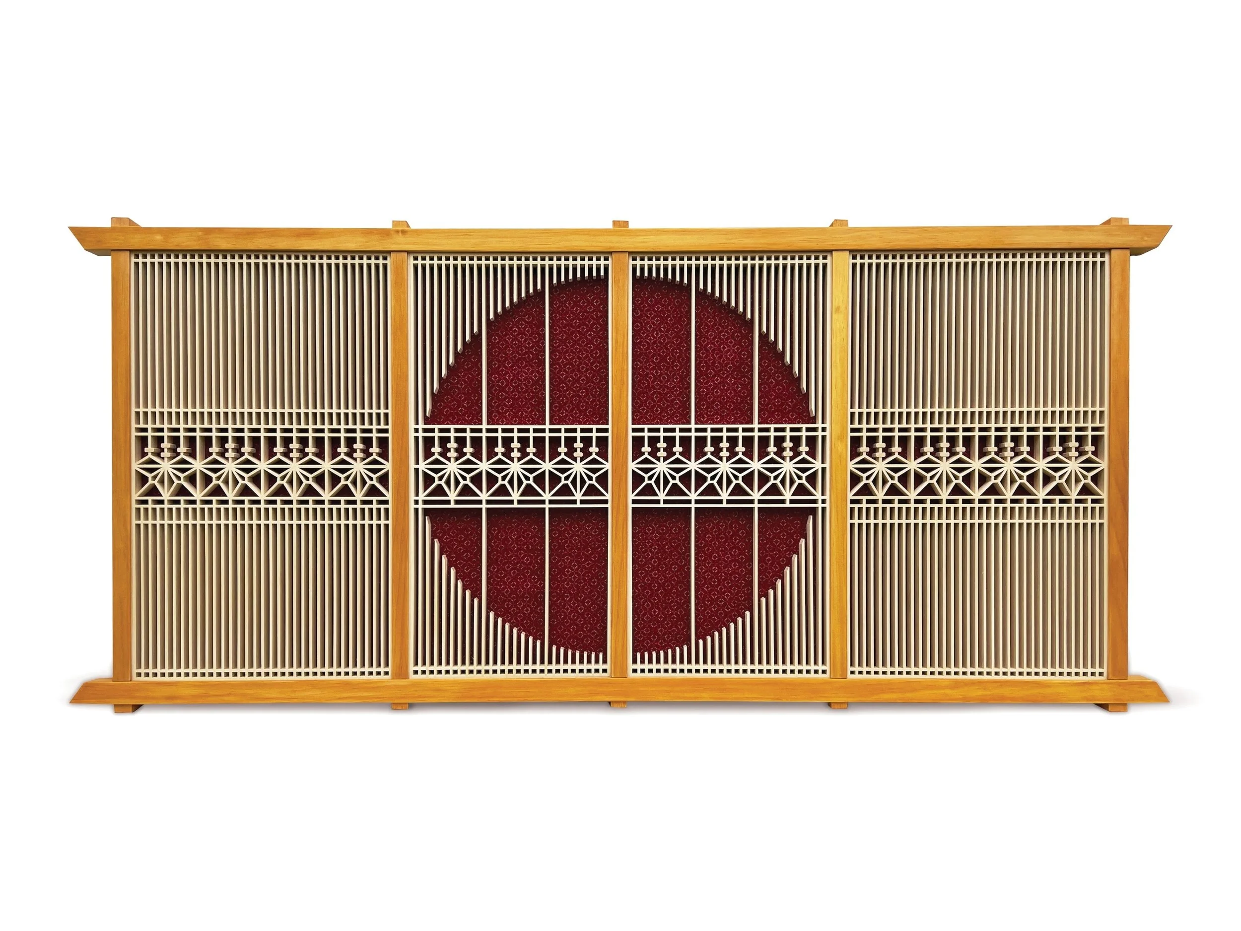 2_Gootnick_Imperial Gates.jpg