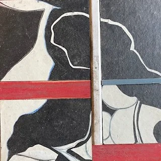 Gestalt by Joan Mayfield.jpeg