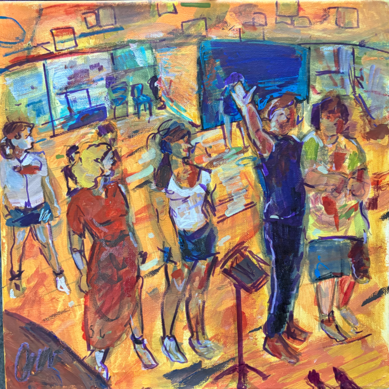 Untitled16_20250723080512 - Irie Cantarella (1).png