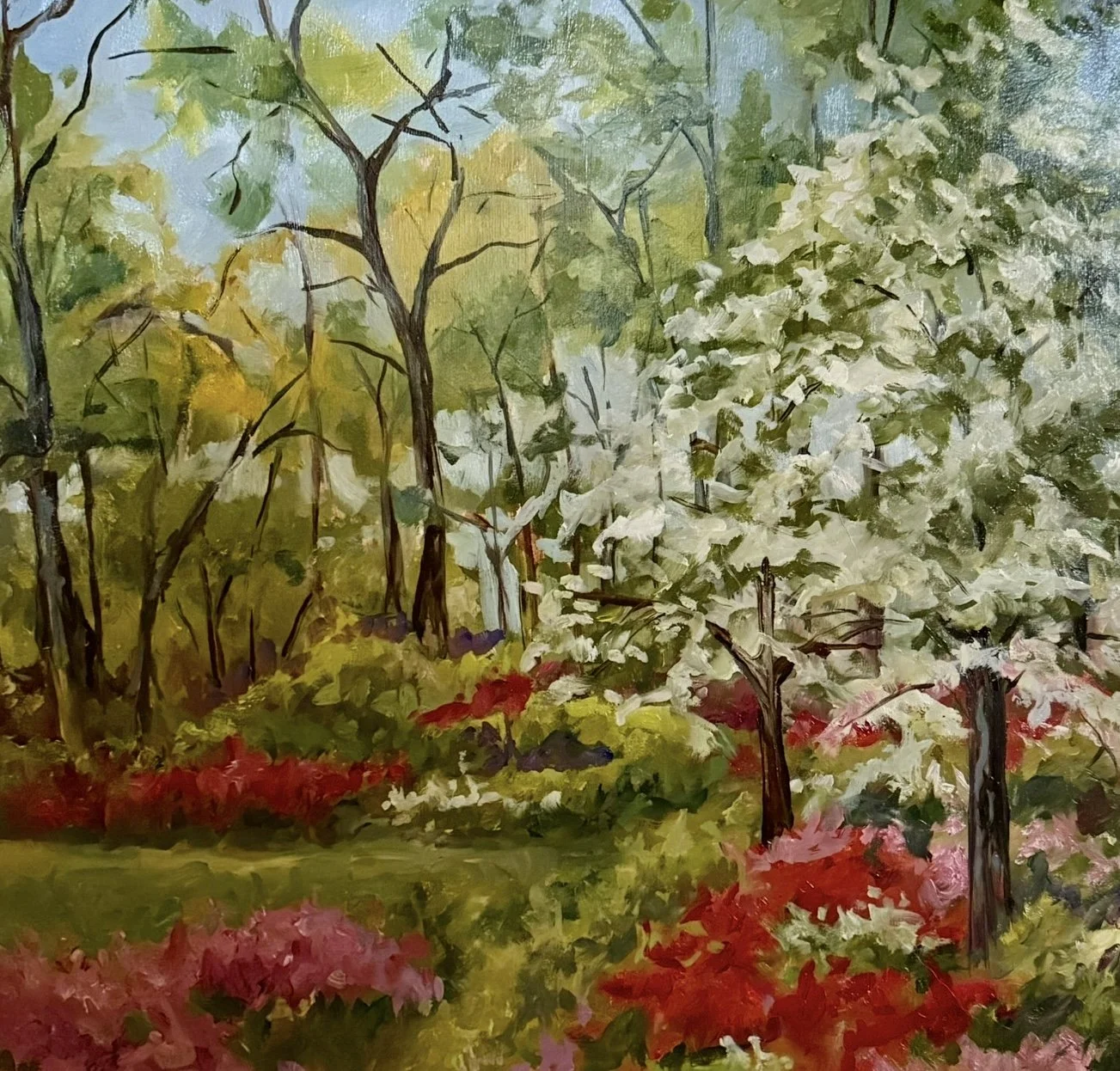 Brookside Garden.jpg