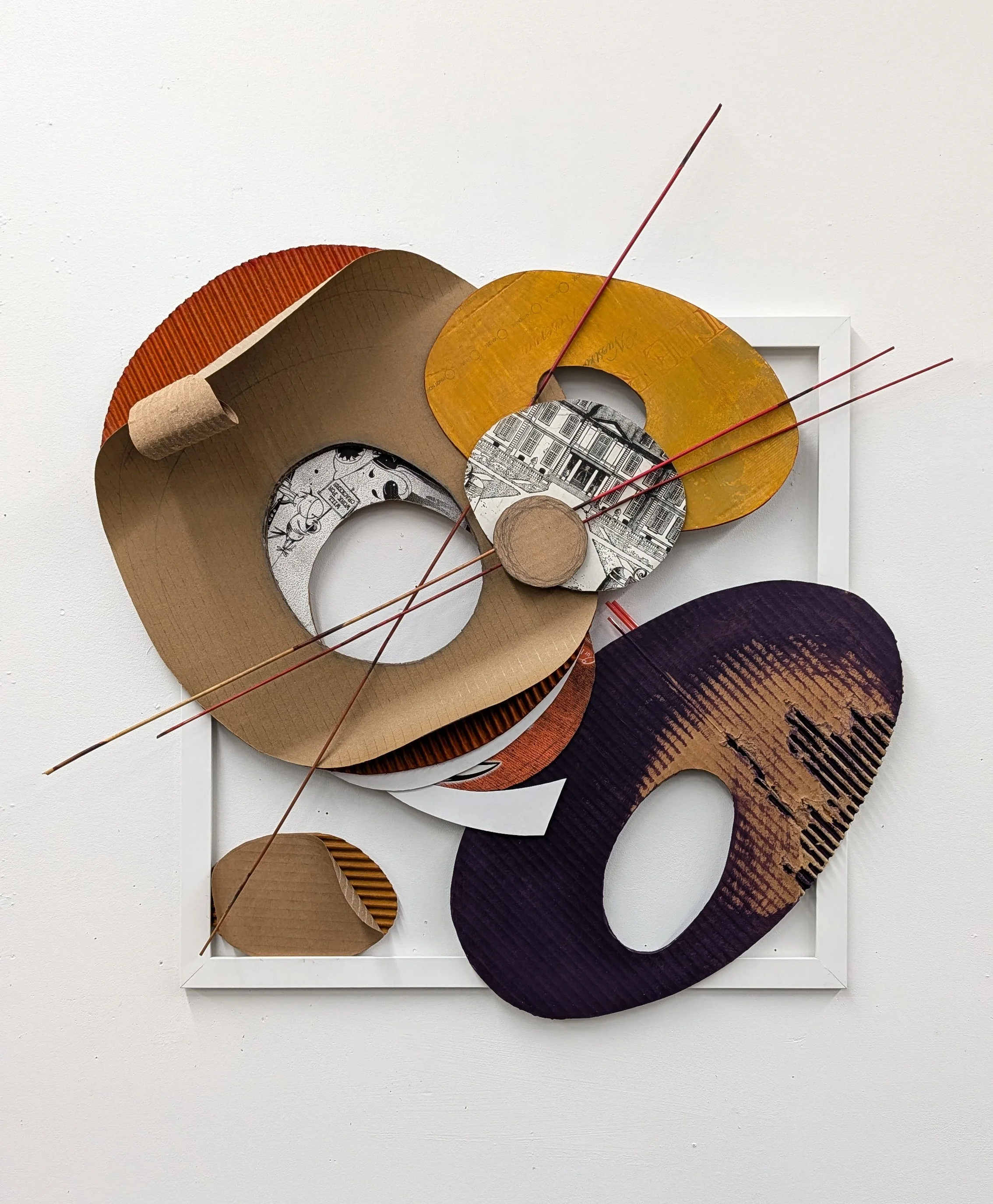 crossing graphics-veronica szalus.jpg