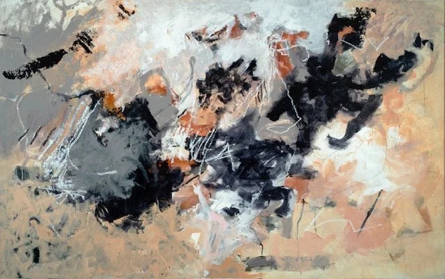 Too Far From Home by Joyce McCarten.JPG