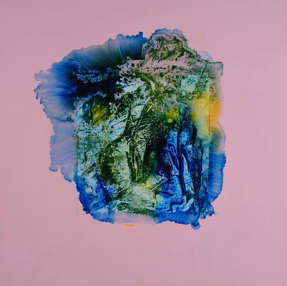 Previous Exhibitions — Studio Gallery