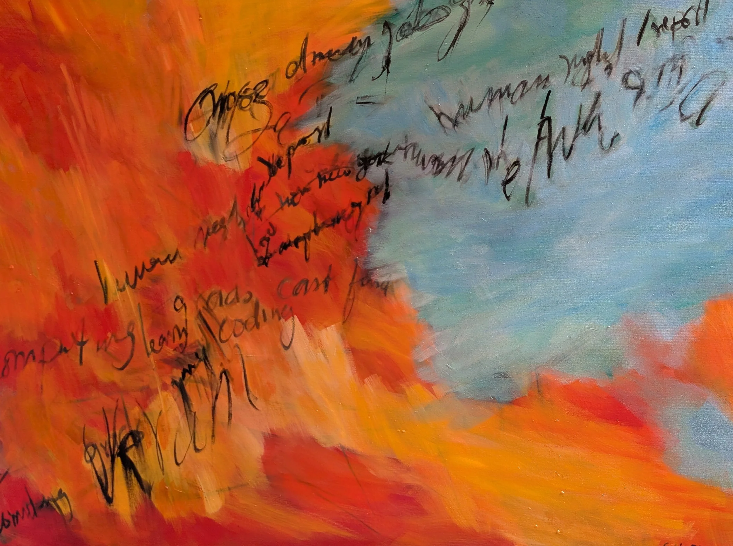 Dancing Lines300.jpg