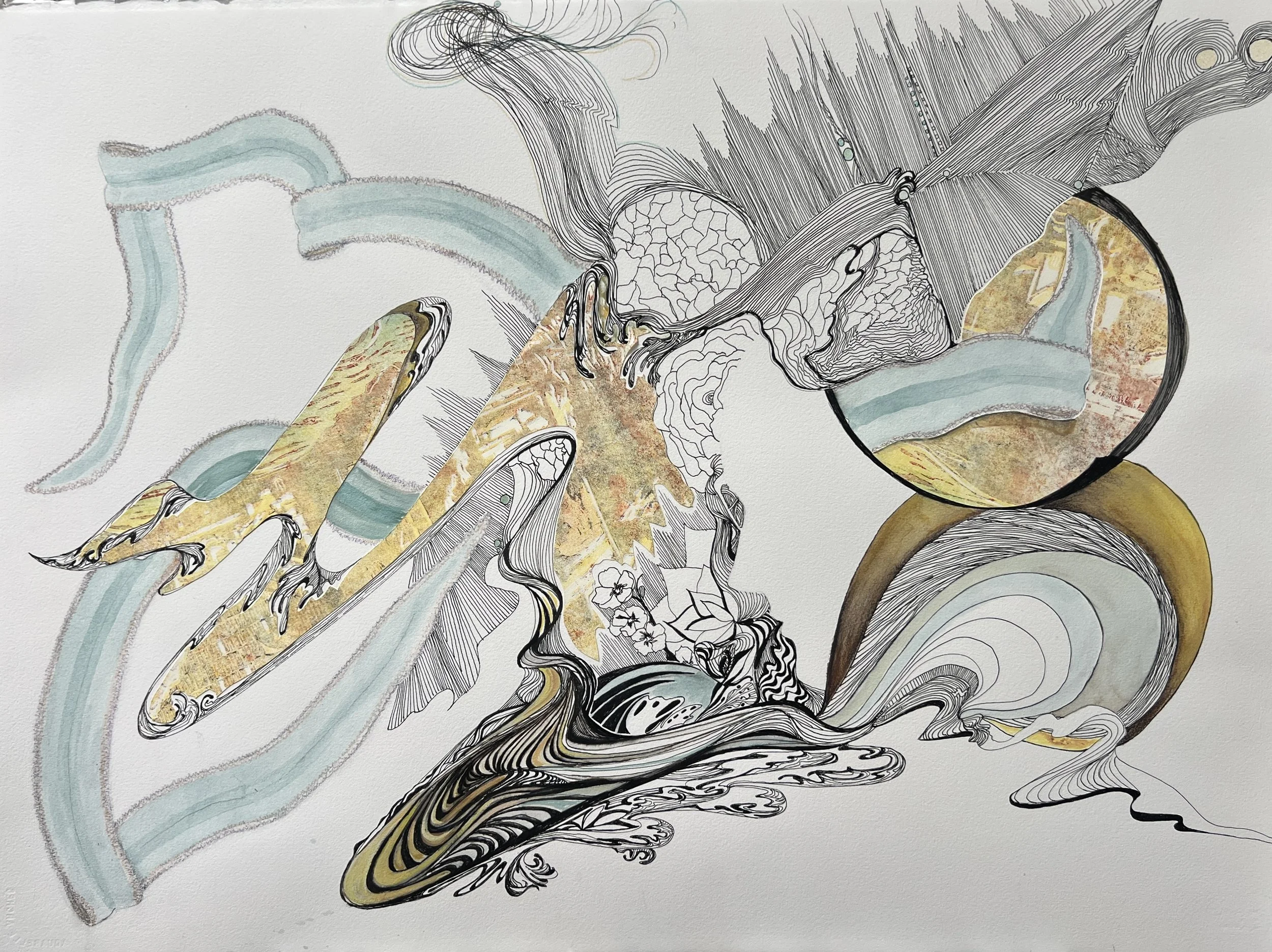 daydream 2025-chernow, curren, jakes.jpg