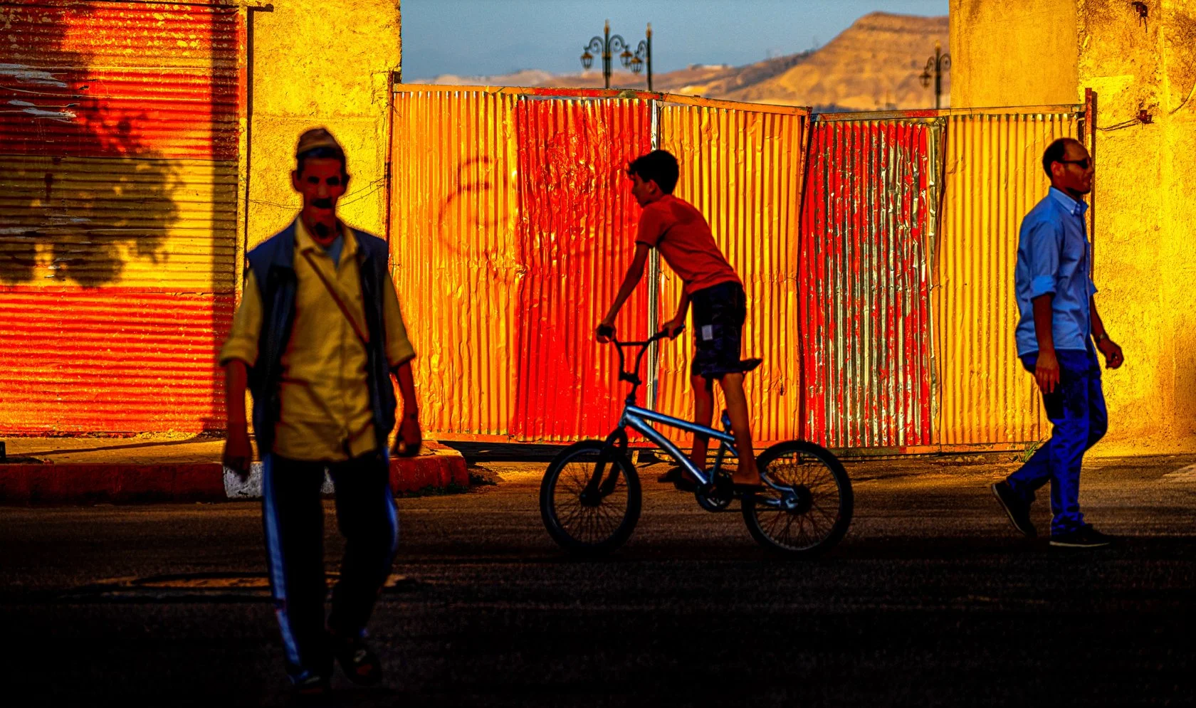 Morocco on the move by scott robinson.jpg