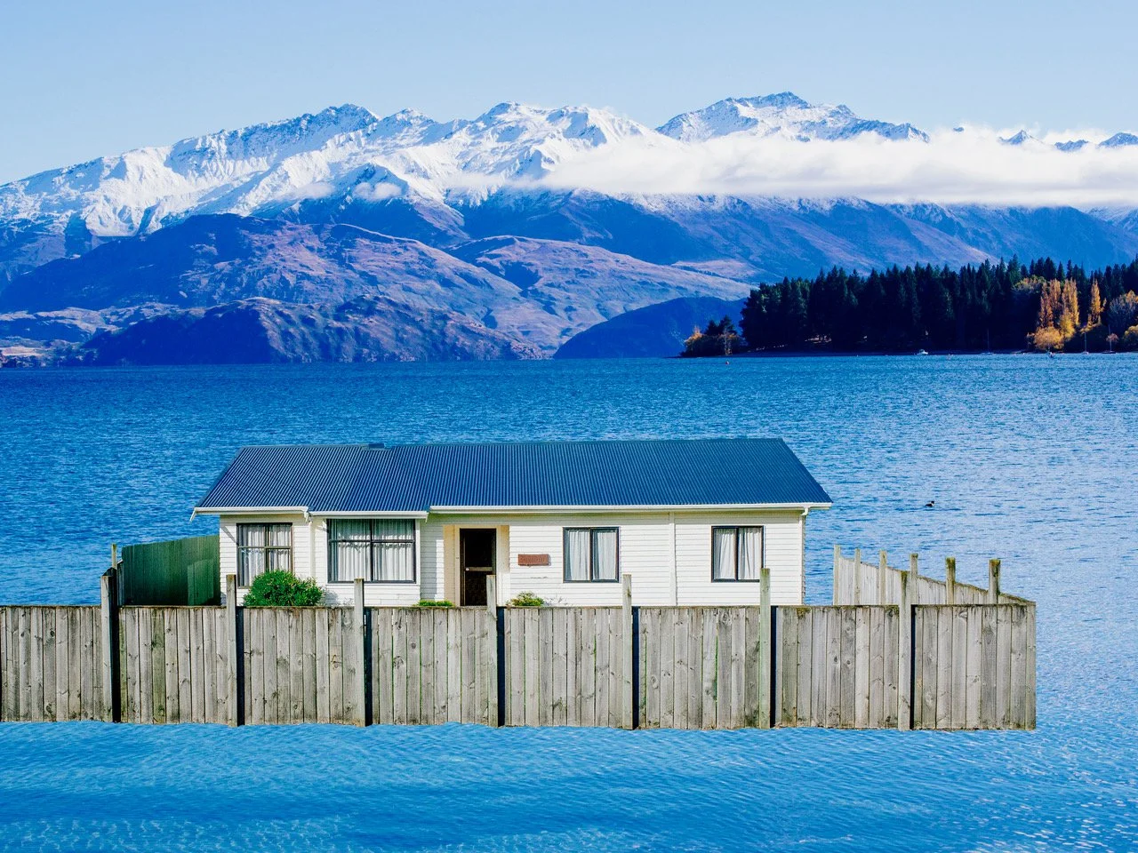 Blue House in NZ.jpeg