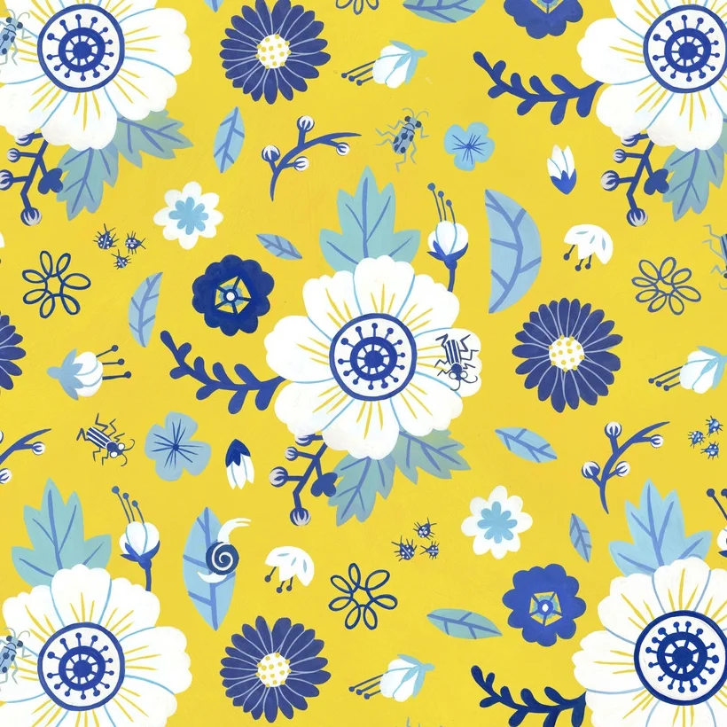 floral+repeat+bright+yell+7-1+16x16.jpg