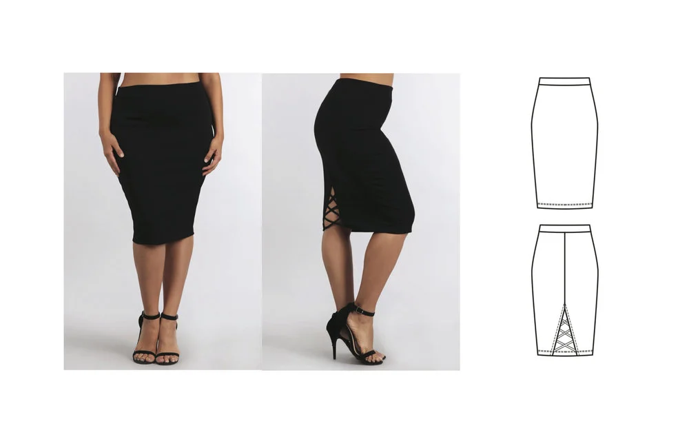 portfolio+clothes+webbbb.jpg