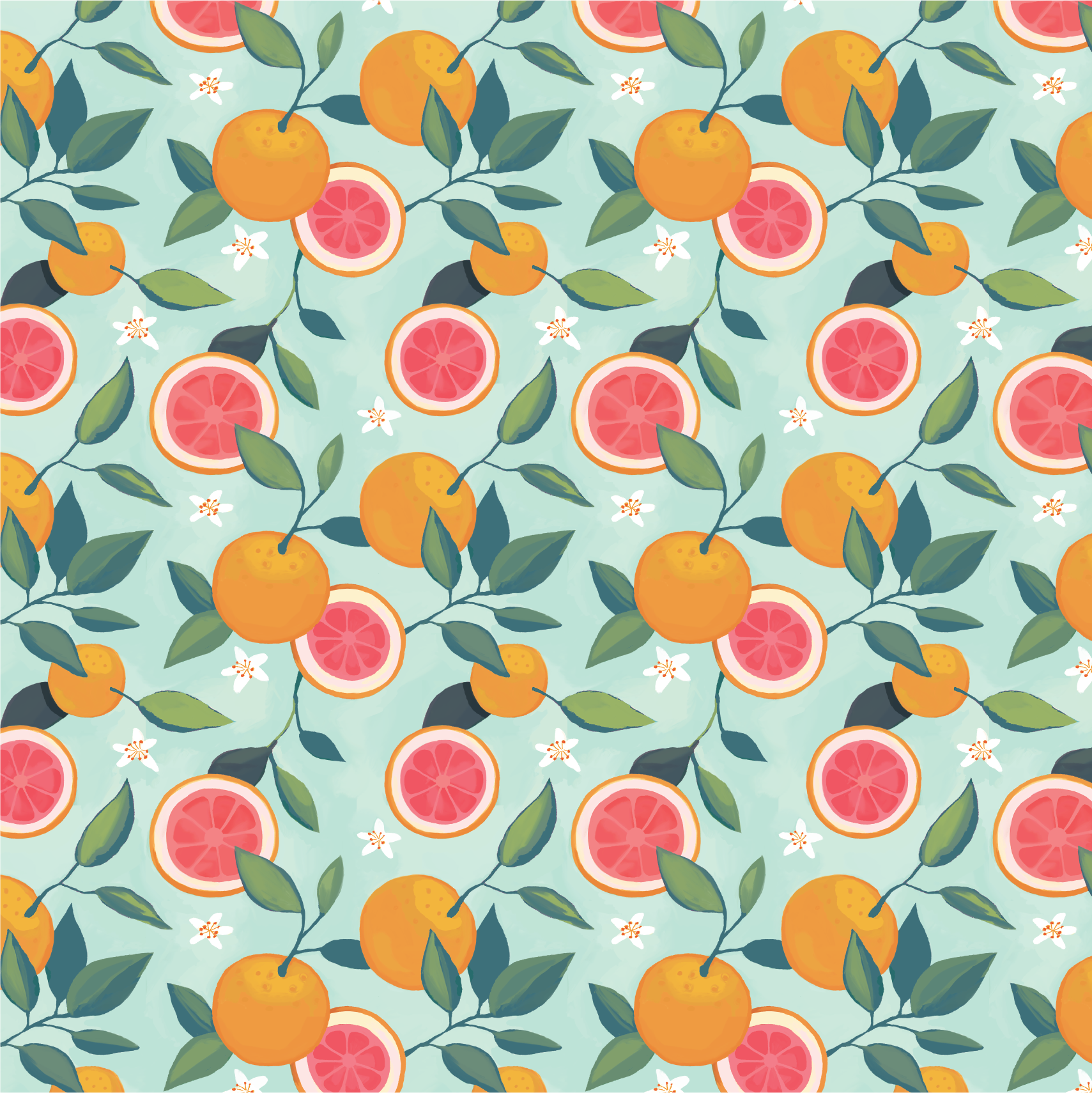 Fruits_SqueezetheDayOranges-03.png