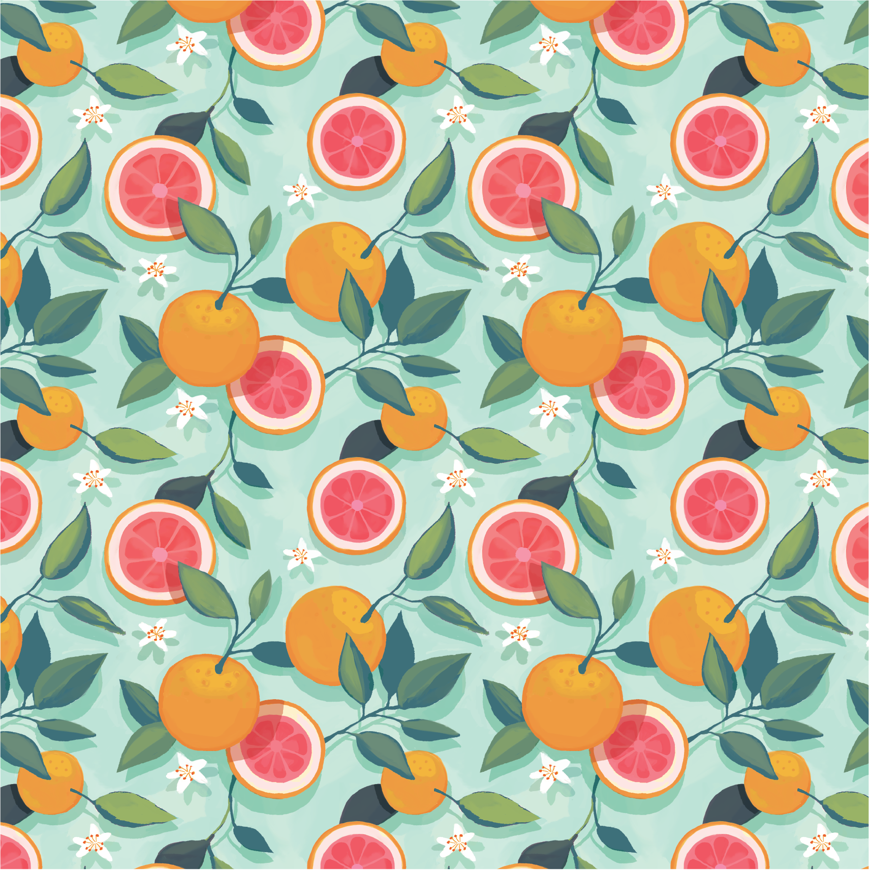 Fruits_SqueezetheDayOranges-04.png