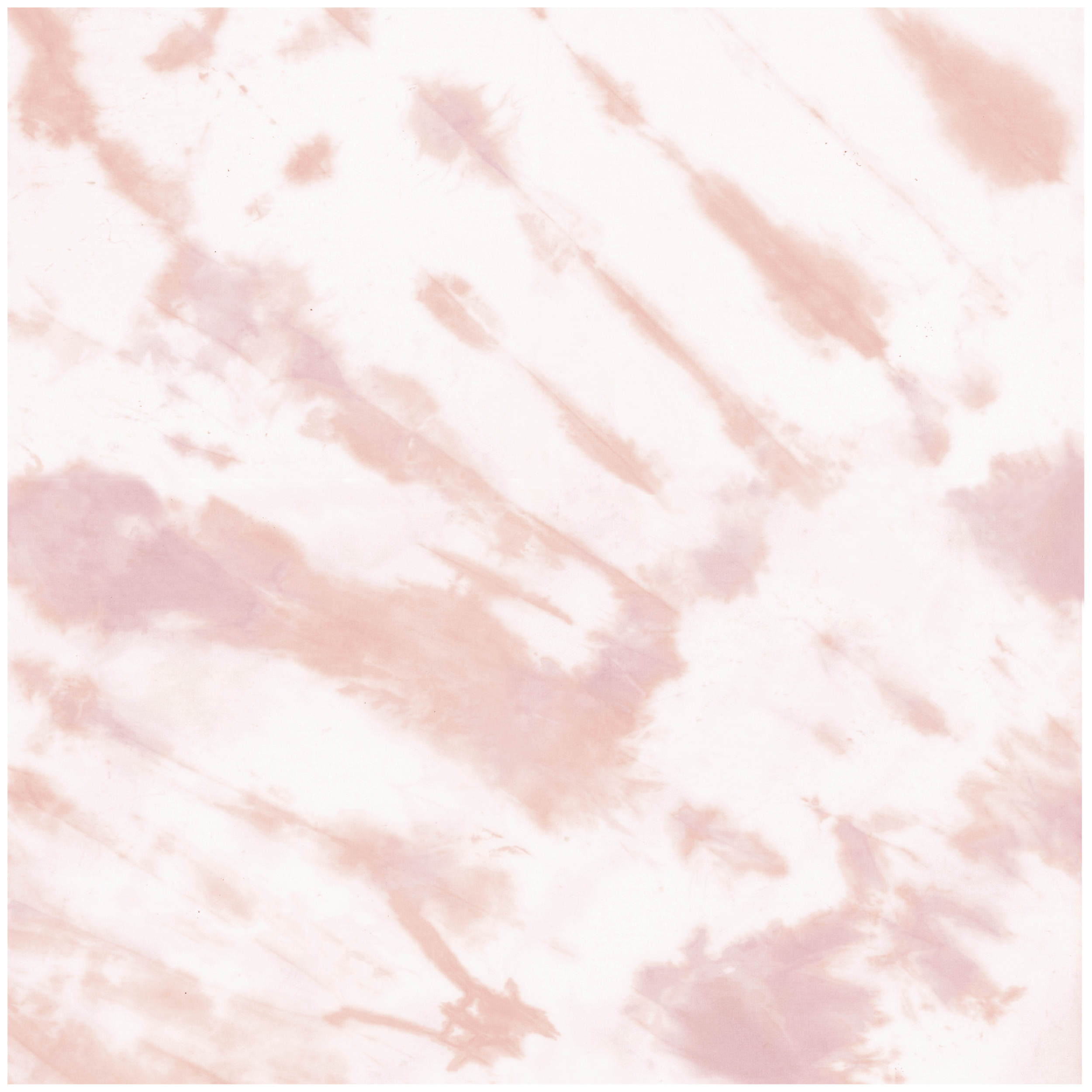 SoftDye_Swatches-05.png