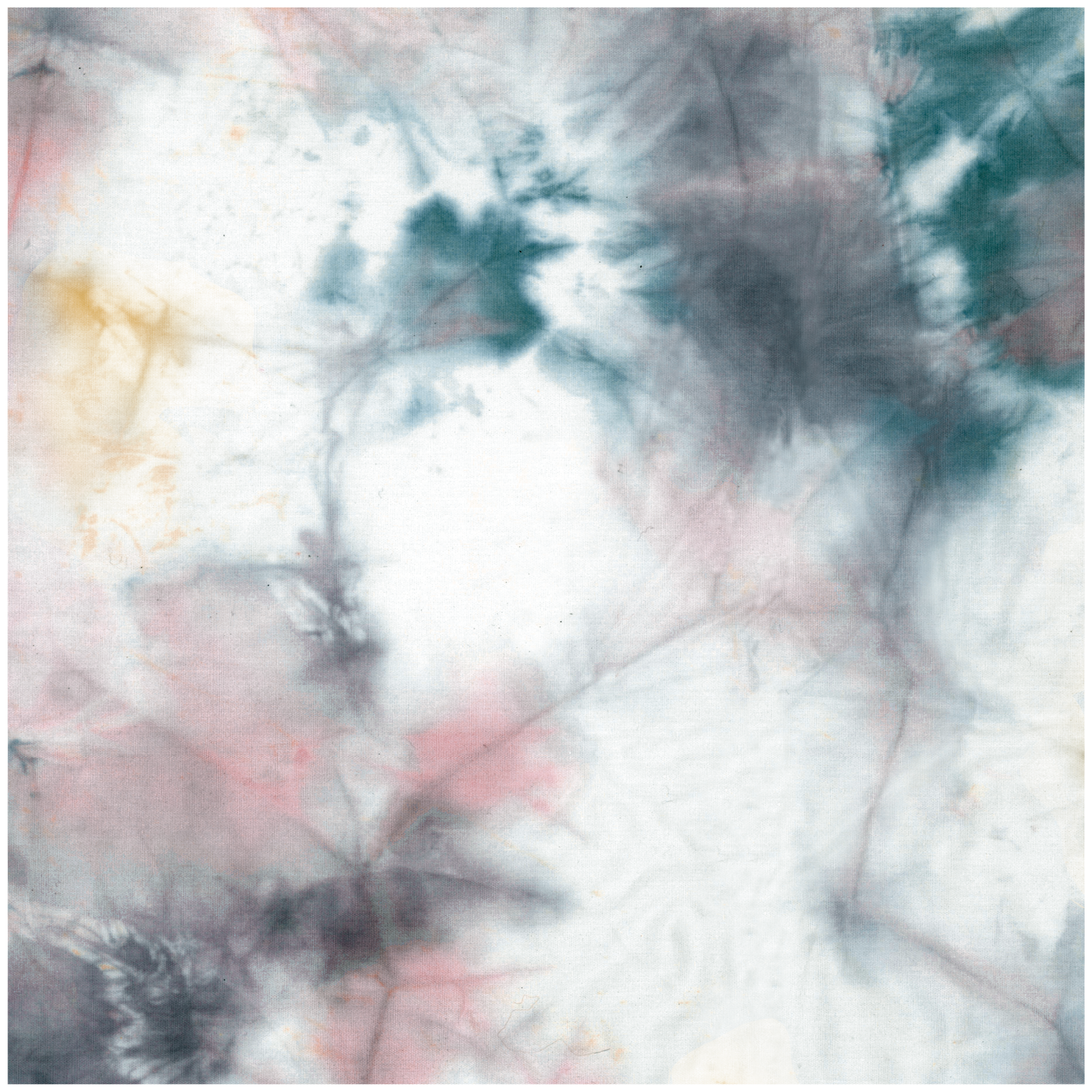 SoftDye_Swatches-06.png