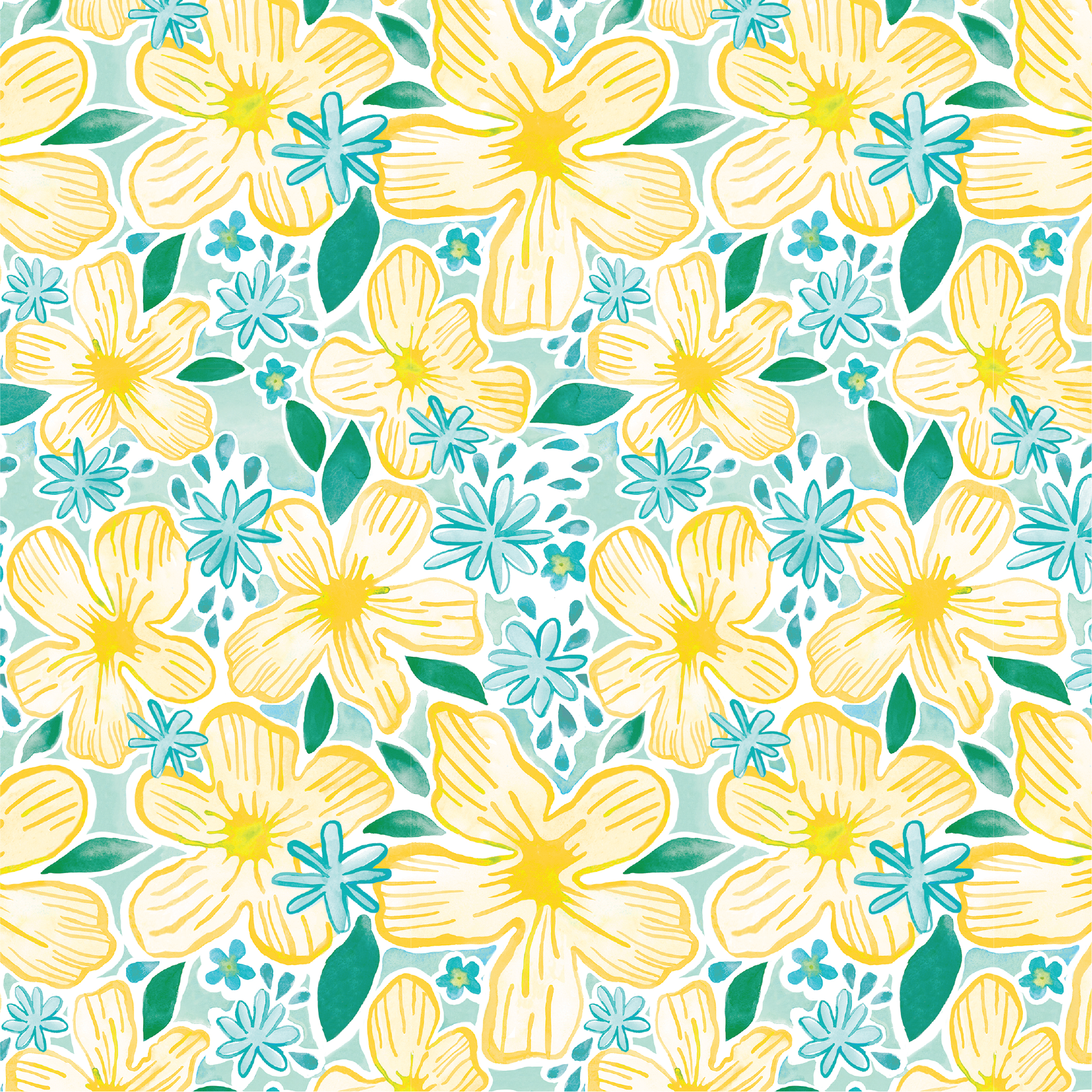 0000TFileFolders_12ctPainterlyPalms_Art-04.png