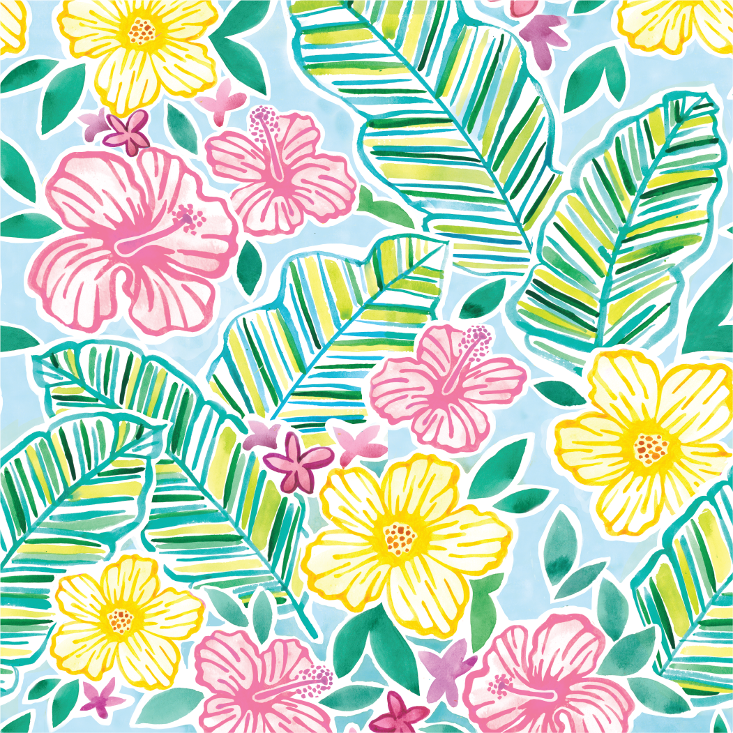 0000TFileFolders_12ctPainterlyPalms_Art-10.png