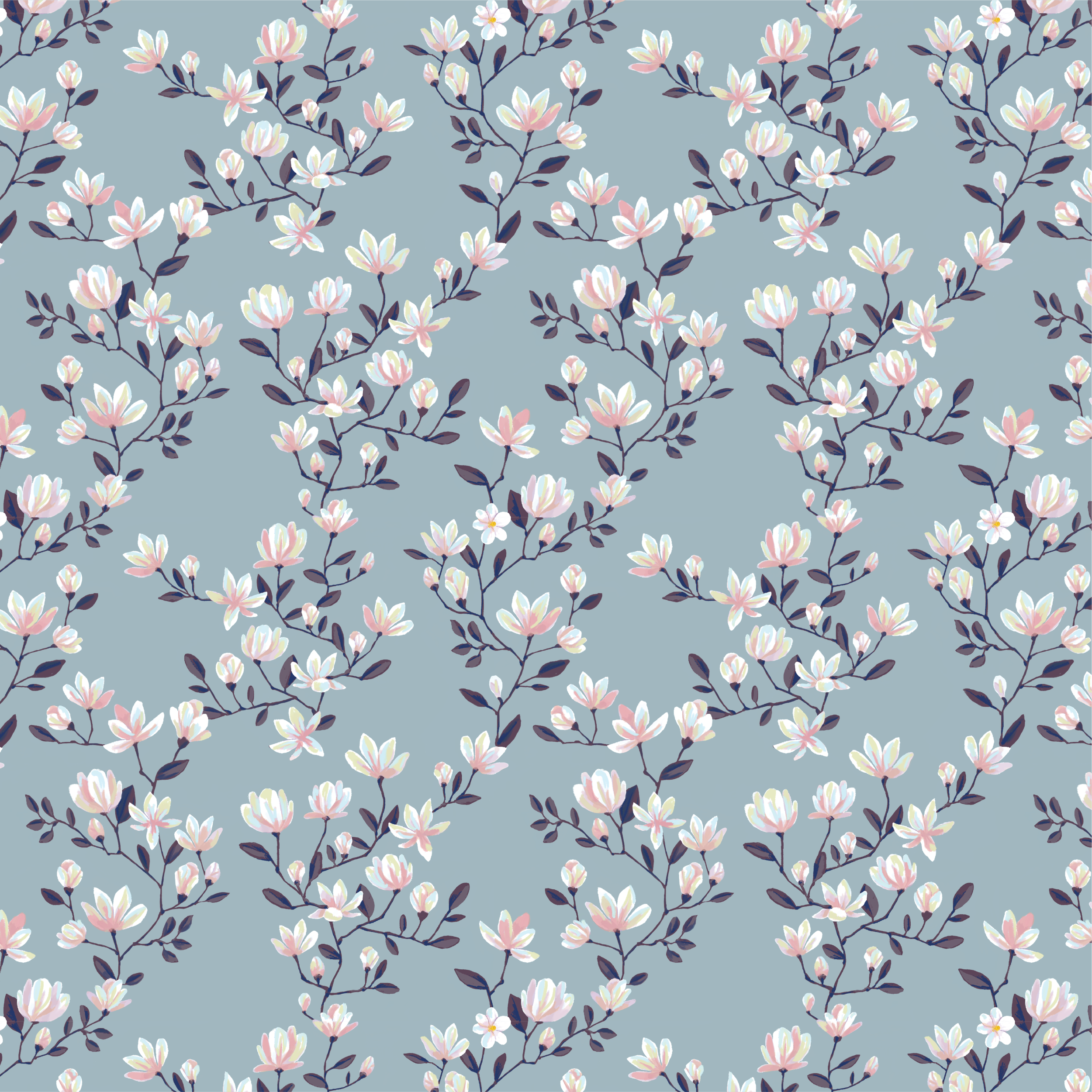 Floral_MagnoliaFlowersPainted-10.png