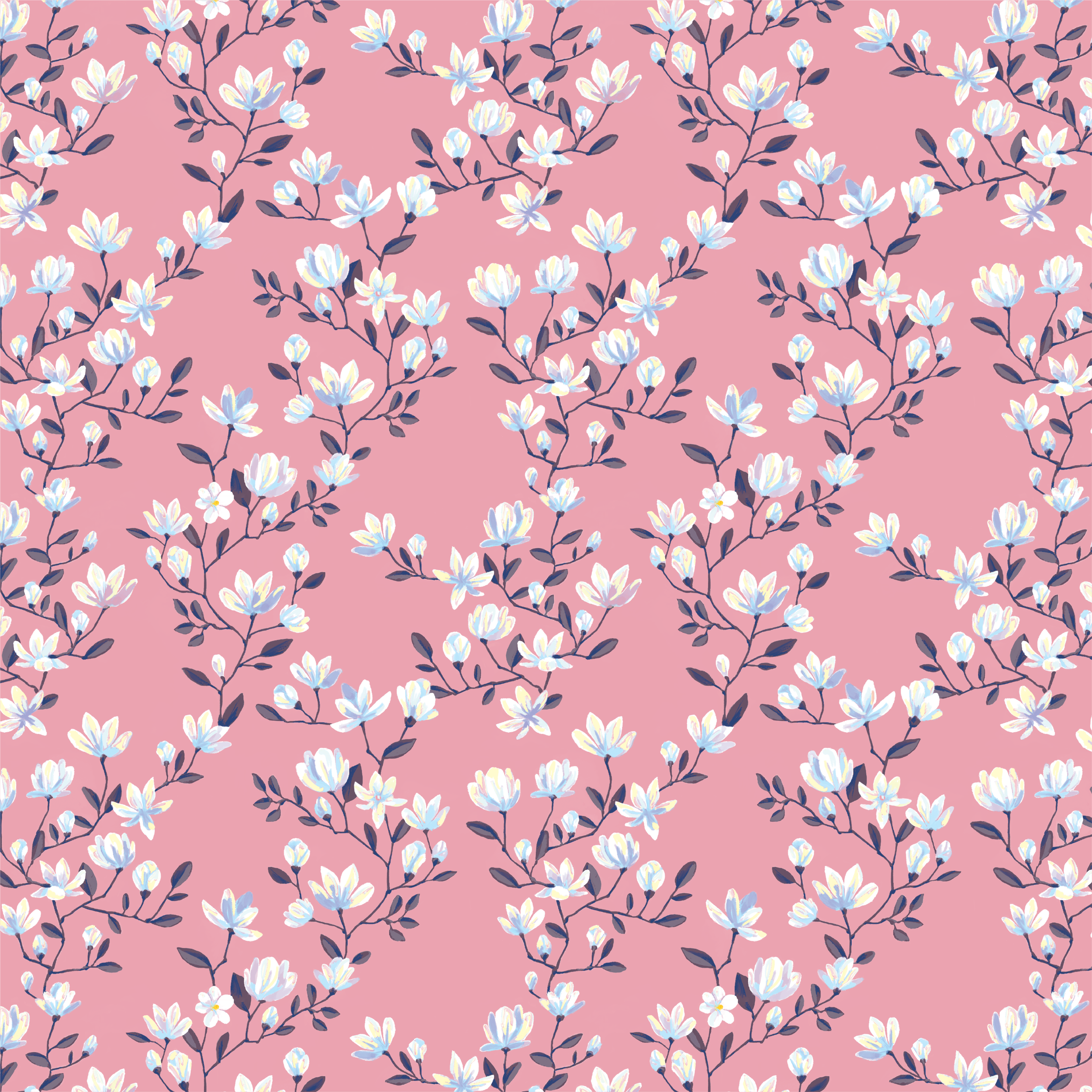 Floral_MagnoliaFlowersPainted-12.png