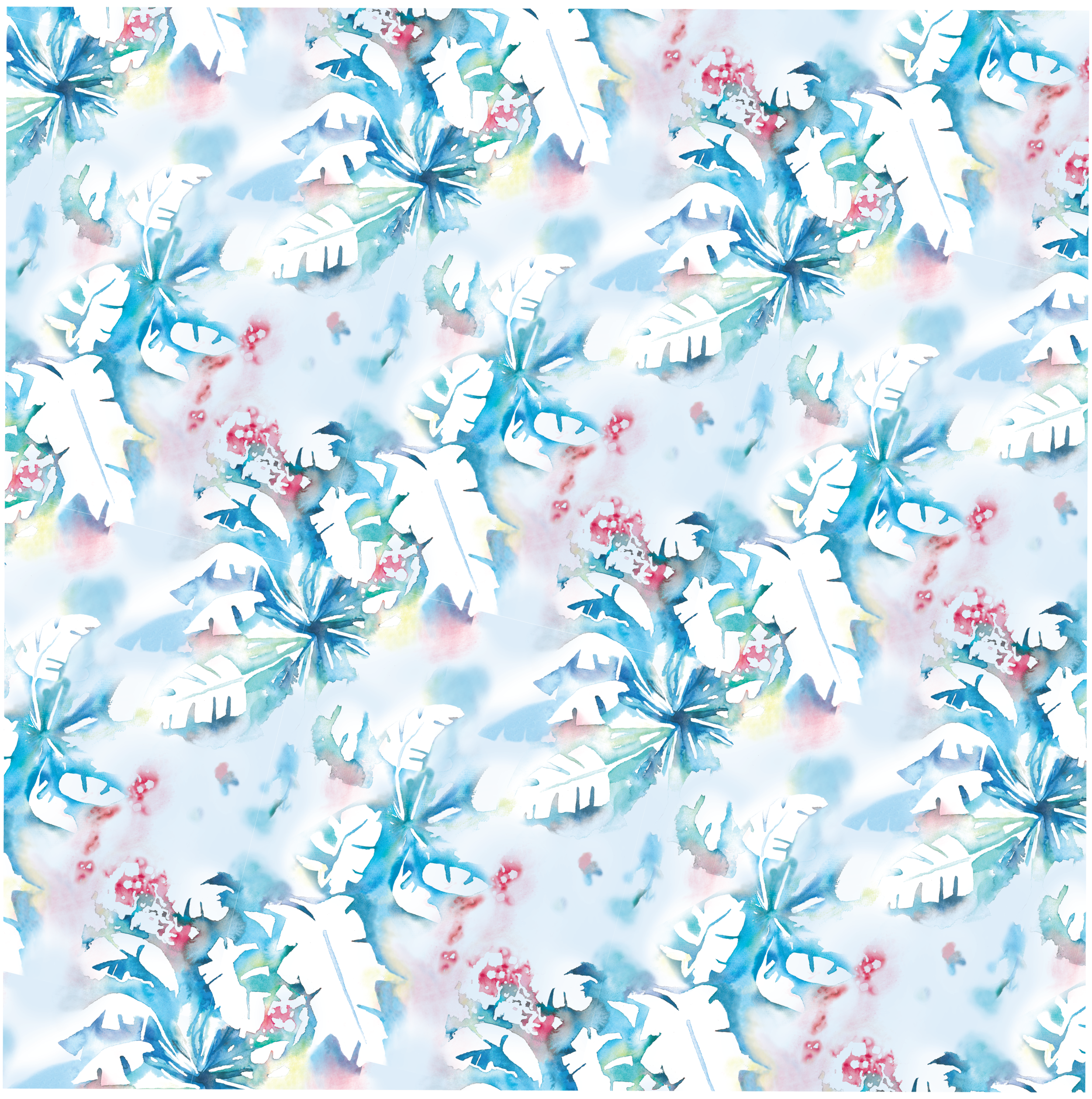 Untitled-1-02.png