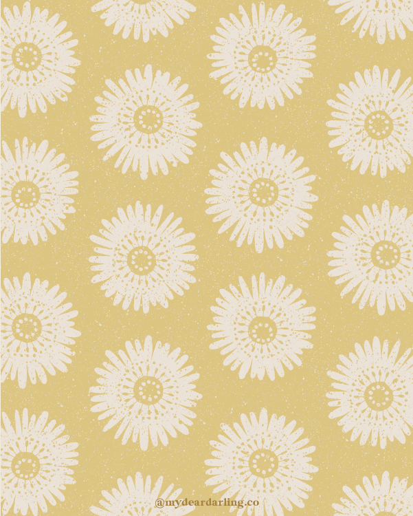 DD_DaisyPattern-09.png