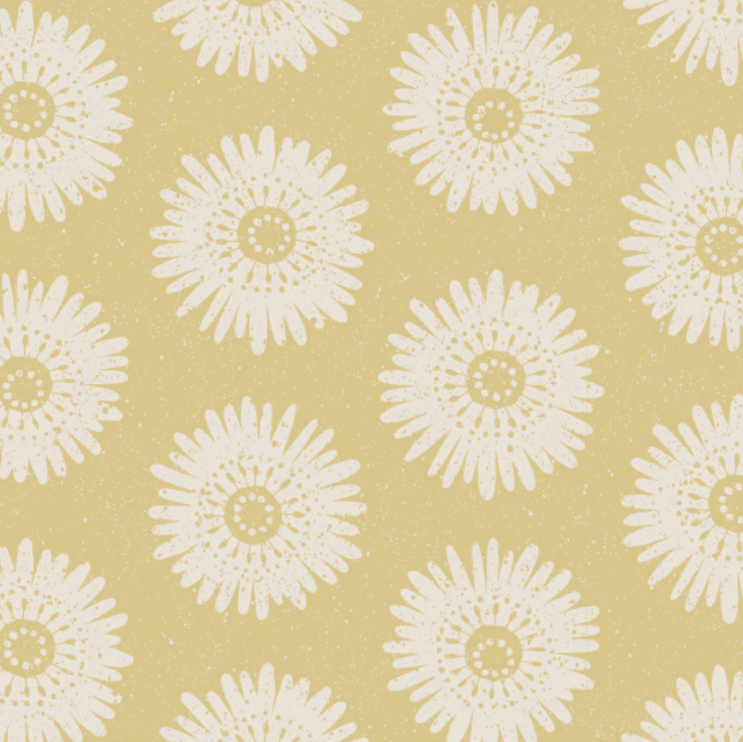 Screen Shot 2021-09-20 at 7.29.36 PM.png