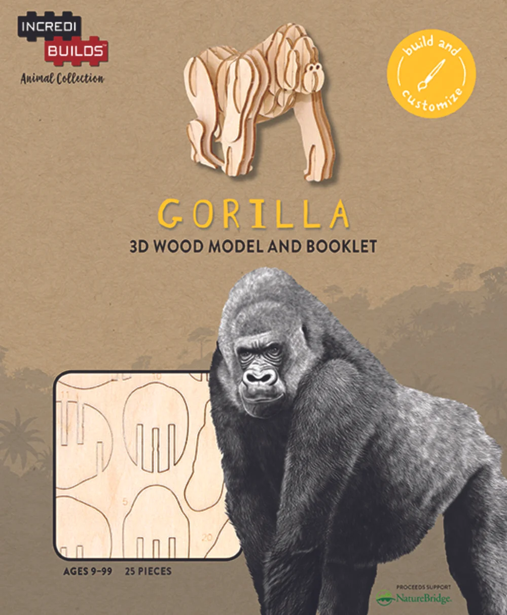 IB_Gorilla_Portfolio_.jpg