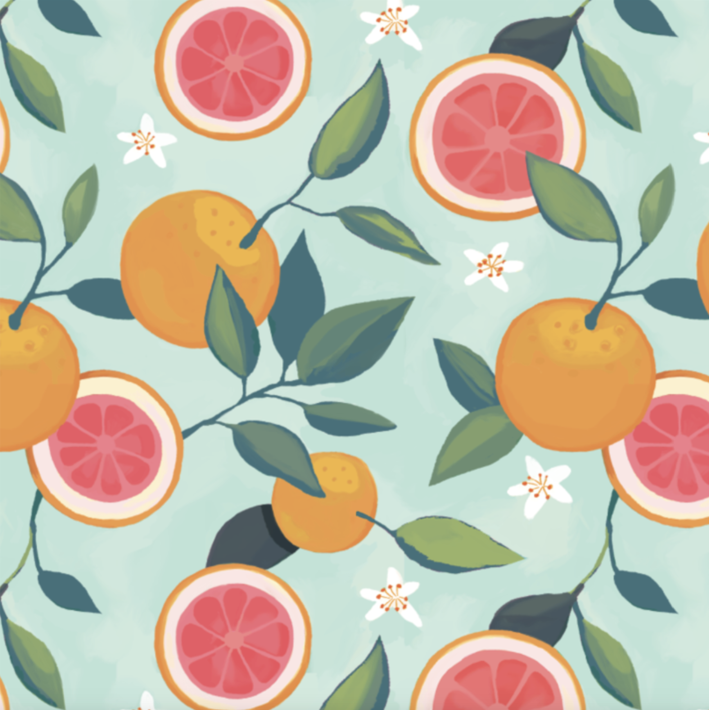 Screen Shot 2021-09-20 at 10.06.09 PM.png