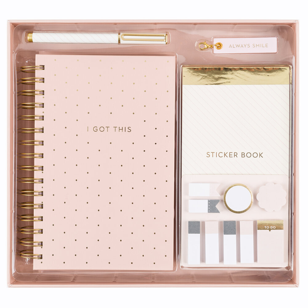 3868A_BlushPlannerKit-5.jpg