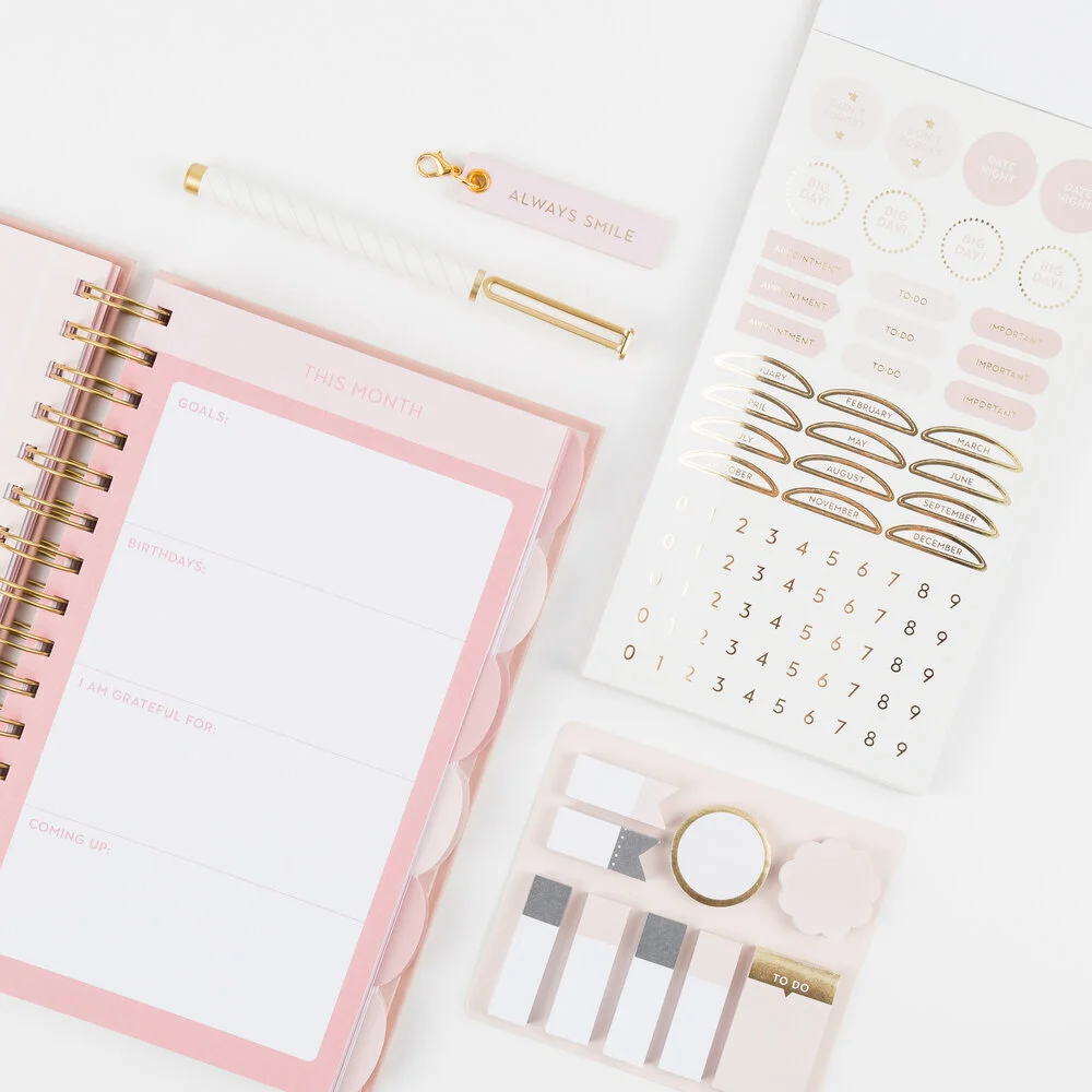 3868A_BlushPlannerKit-6.jpg