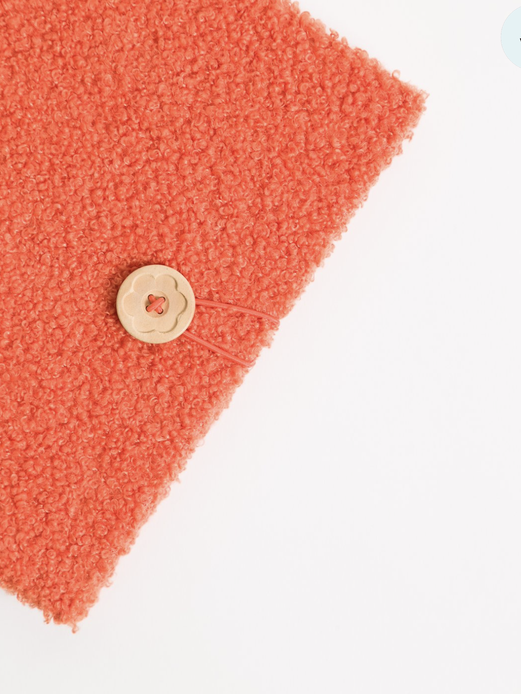 Screen Shot 2021-09-20 at 11.57.45 PM.png