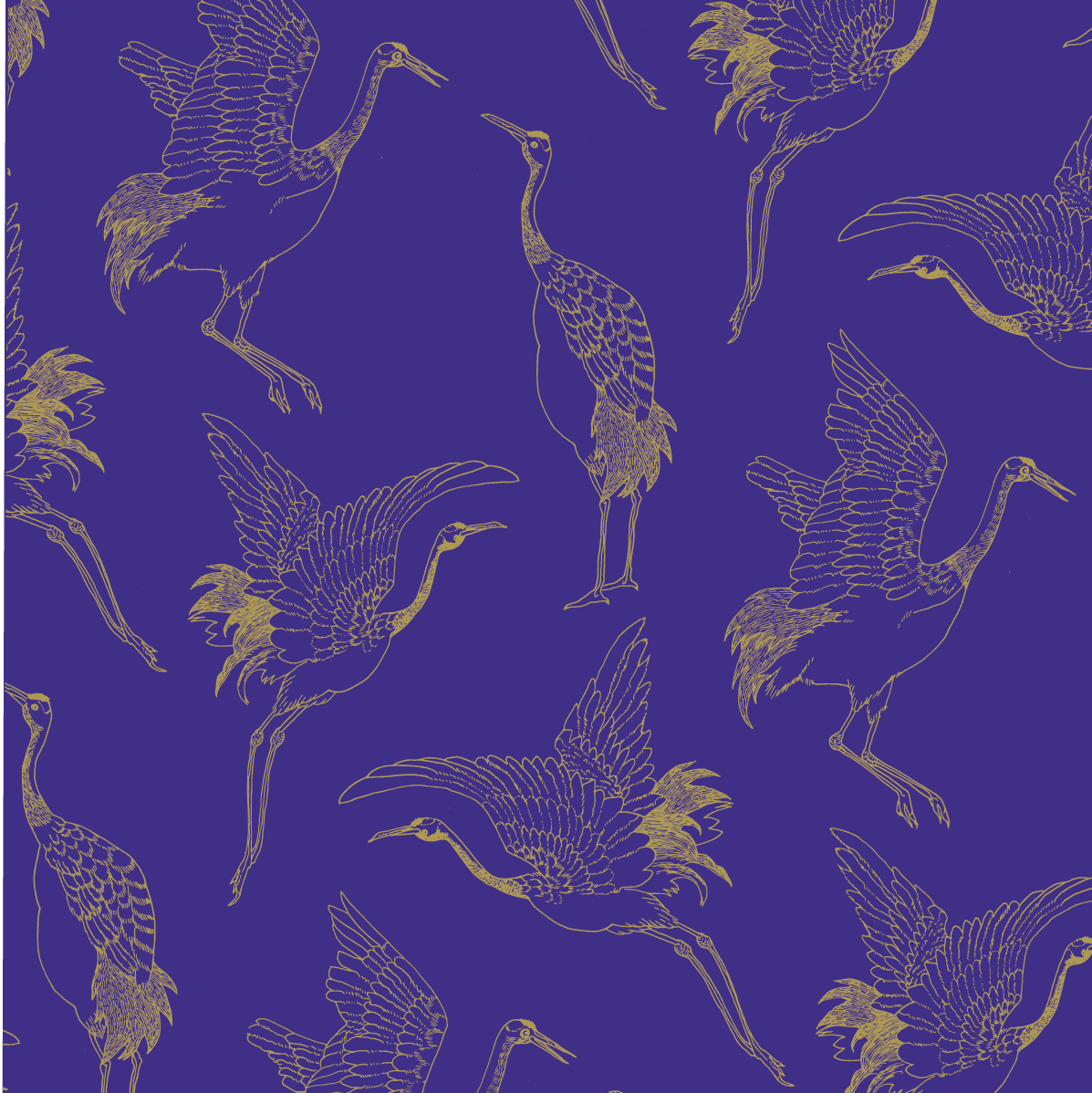 UBPatterns_EasternRecollection_110921-13.png