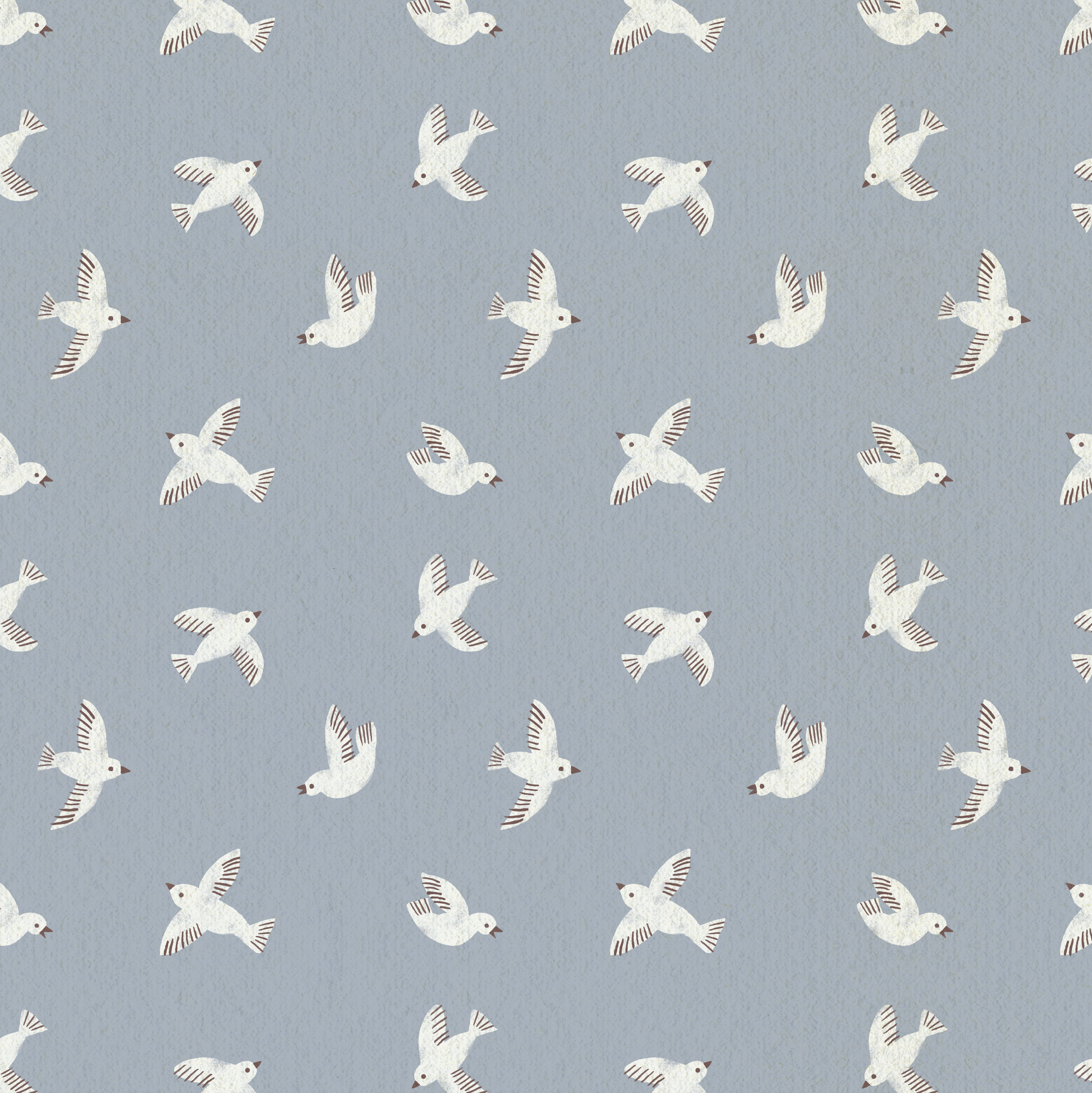 RC_artsybirds_repeat_portfolioimage.png