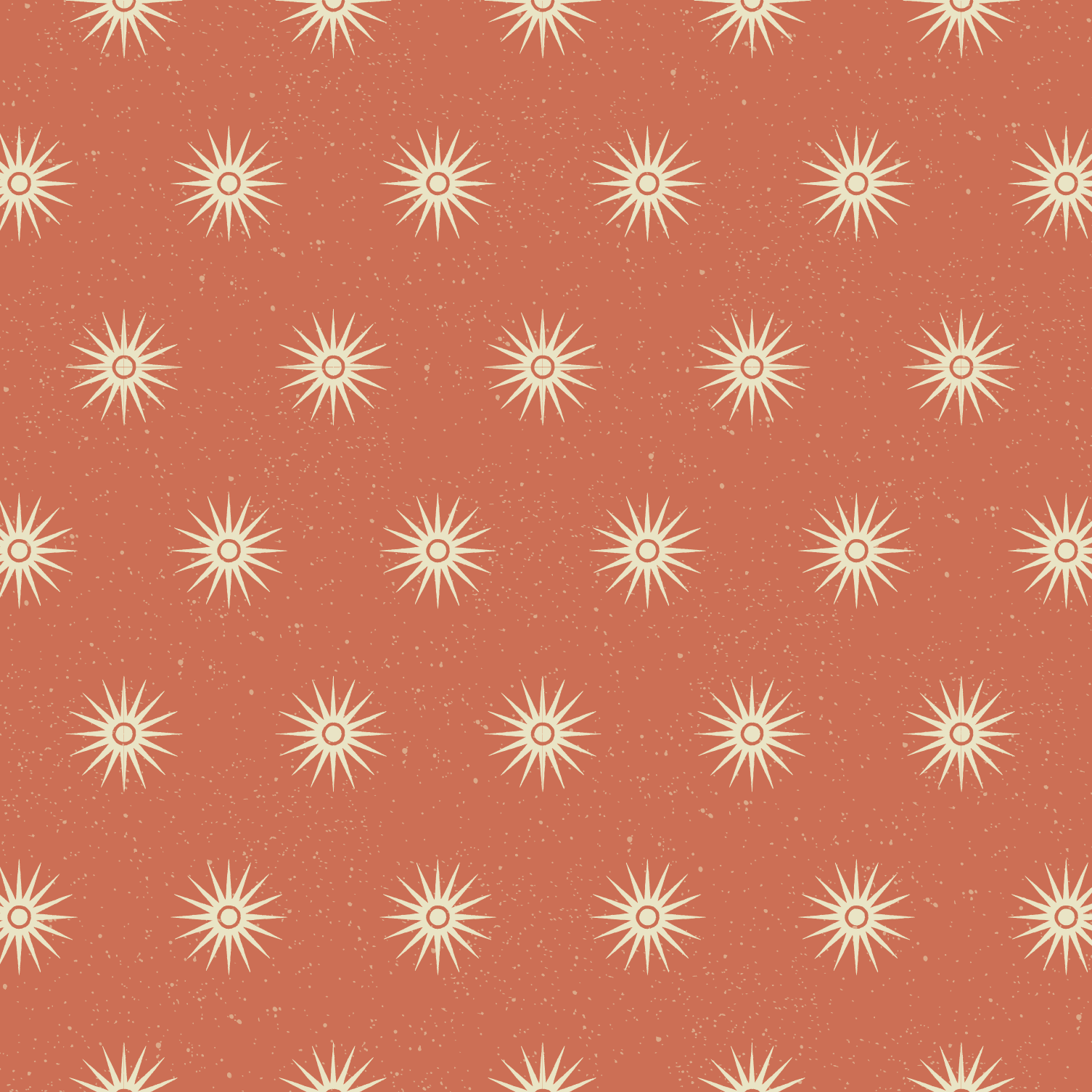 DD_SunPattern-20.png