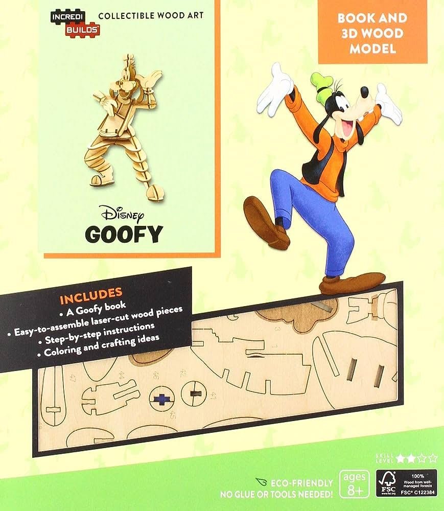 goofy-3.jpg