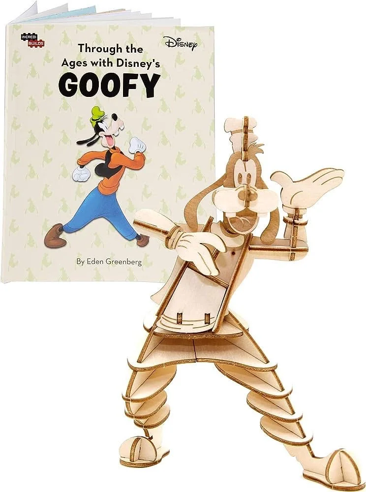 goofy-2.jpg