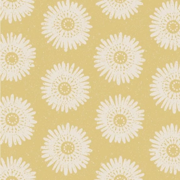 DD_DaisyPattern-09.jpg