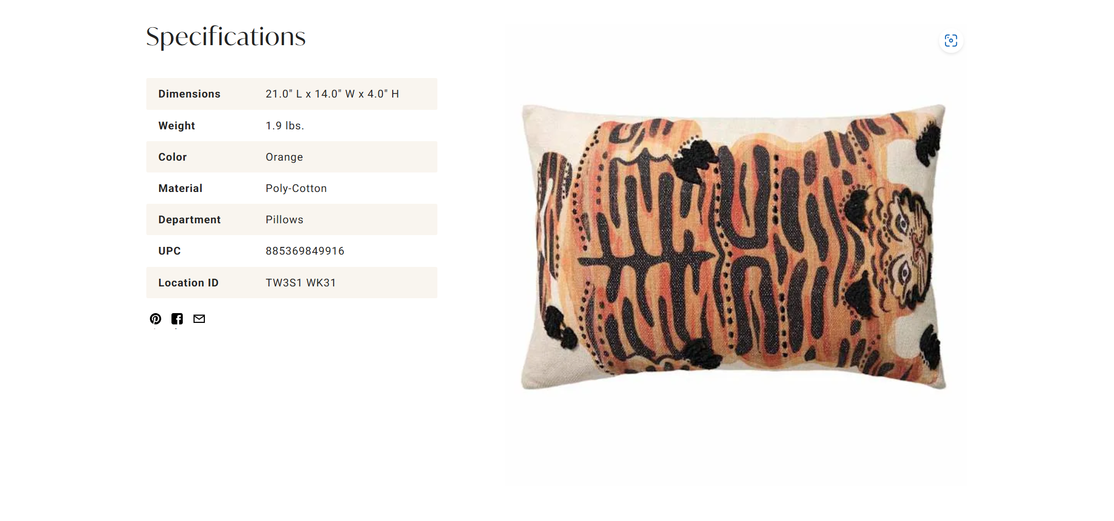 Screenshot 2025-09-03 231123.png